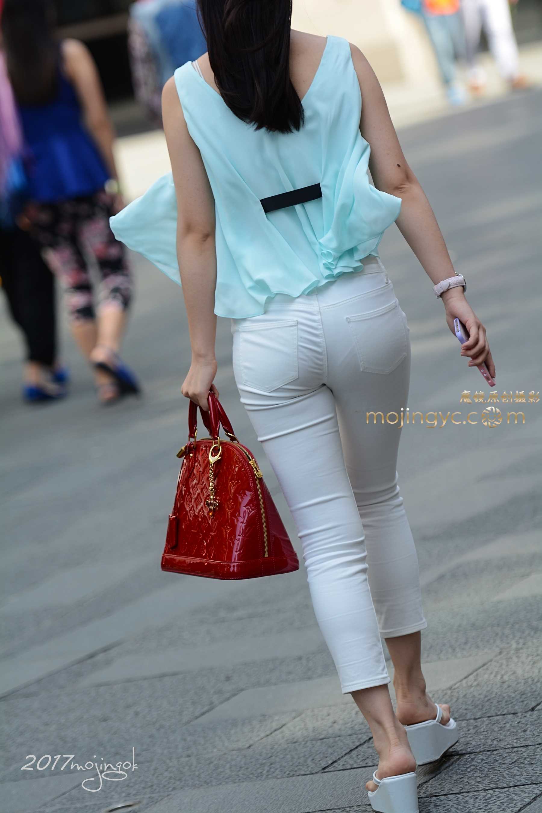 13930-qce2xiboeuk.jpg