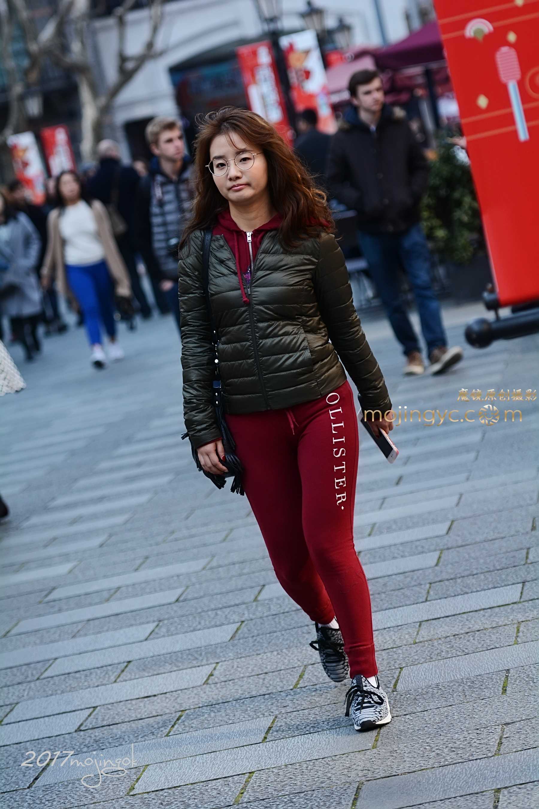 13933-l5vbgmbn1bg.jpg