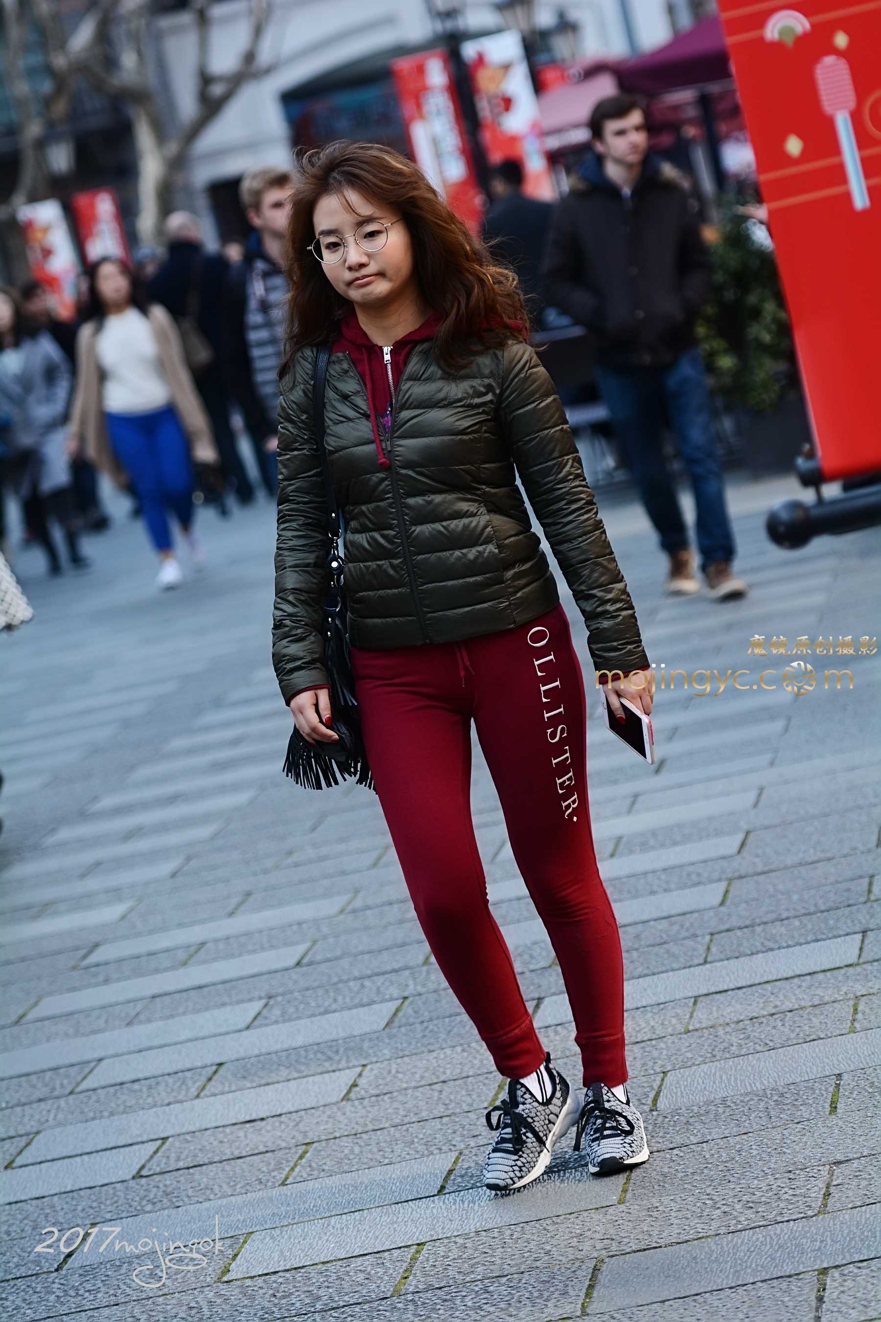 13933-jlpclyvmr3i.jpg