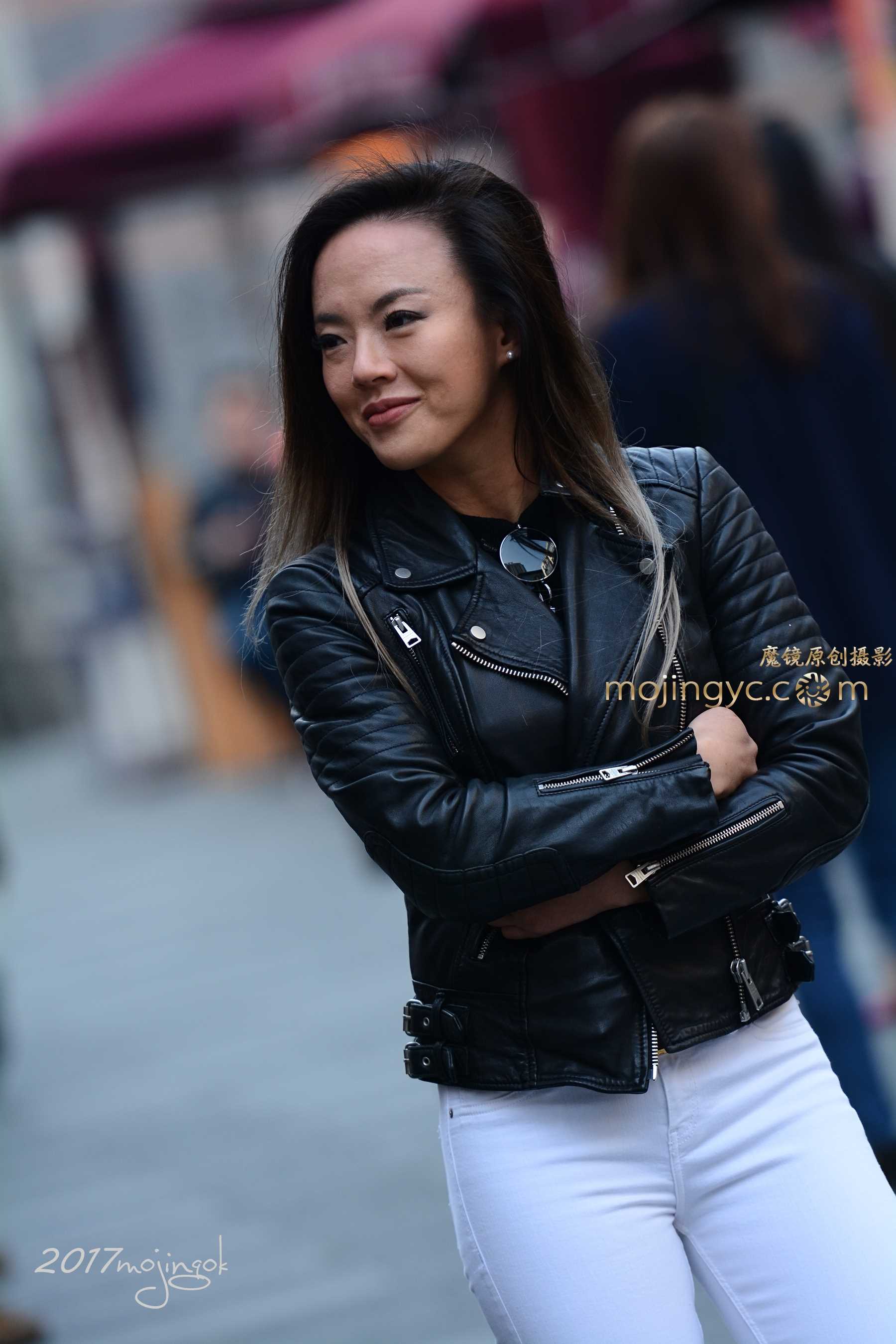 14166-d5d3vv4frpx.jpg