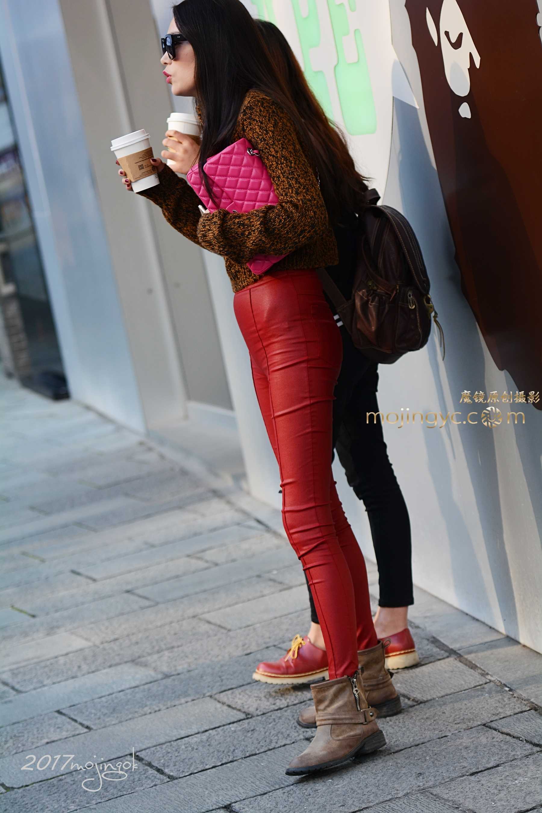 14662-oo105pa1lq5.jpg