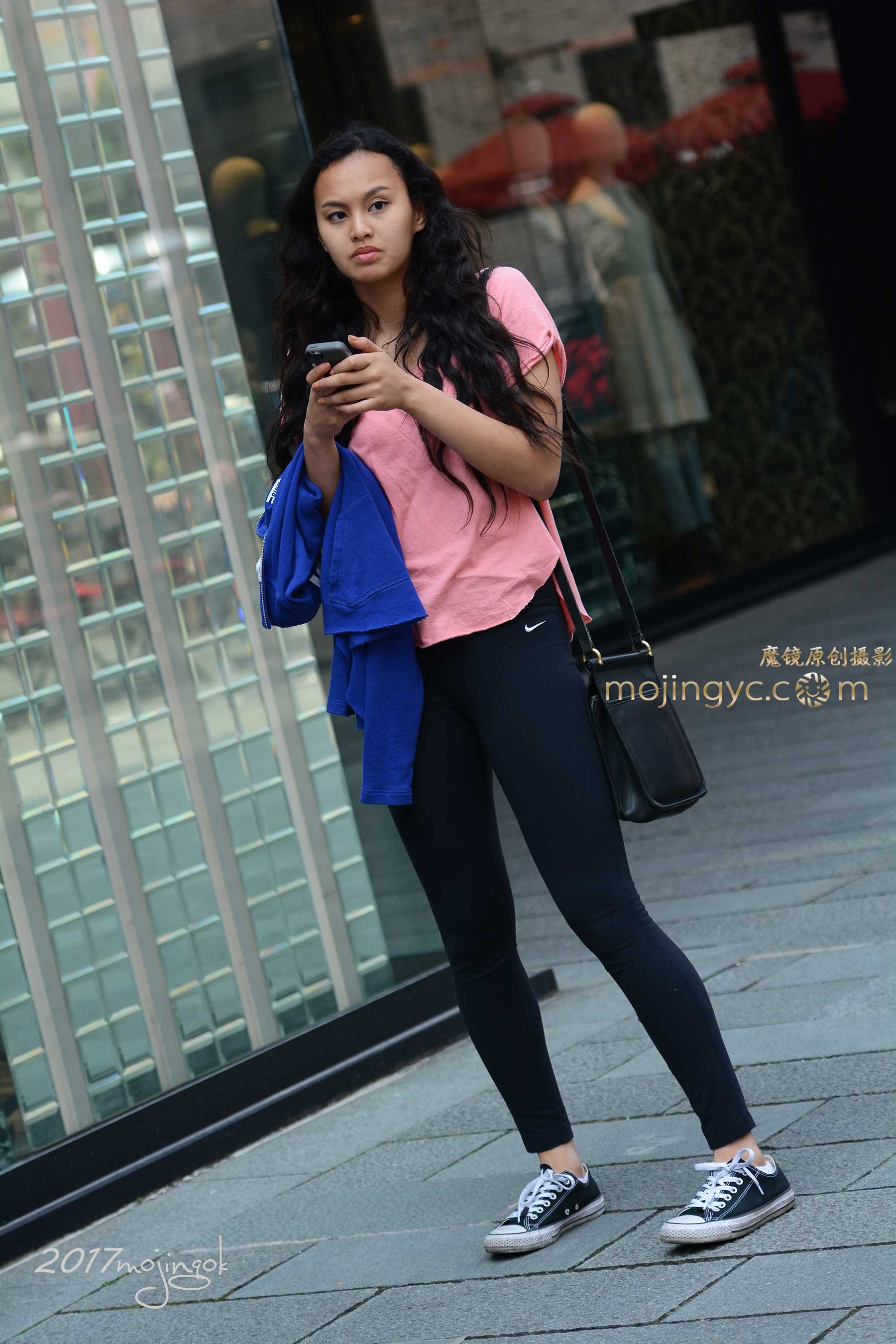 14966-ndk5iwskor1.jpg