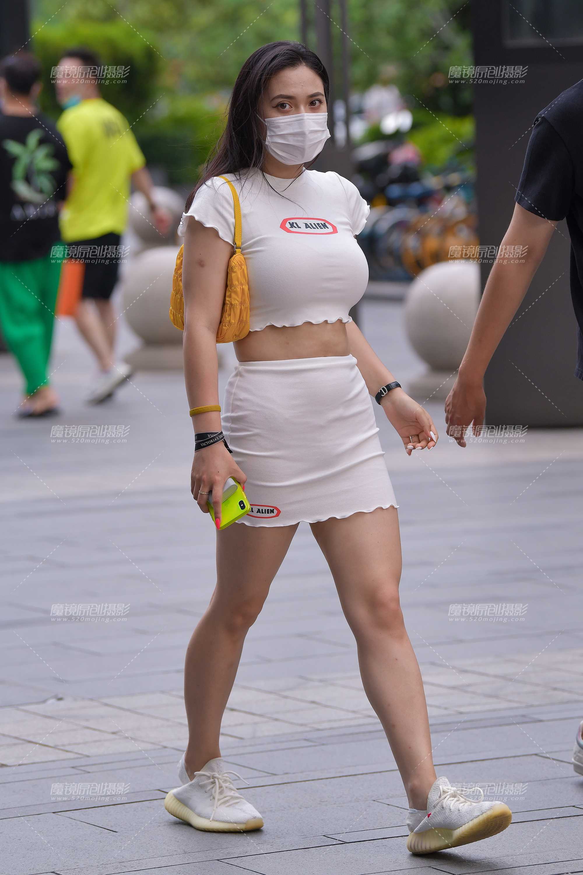 37556-evntfuhxx0g.jpg