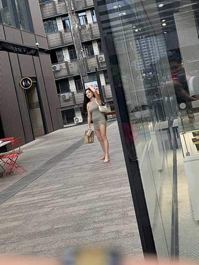 37621-cqcge3sbmea.jpg