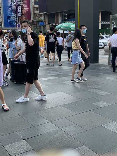 37620-gwz51afdjpy.jpg