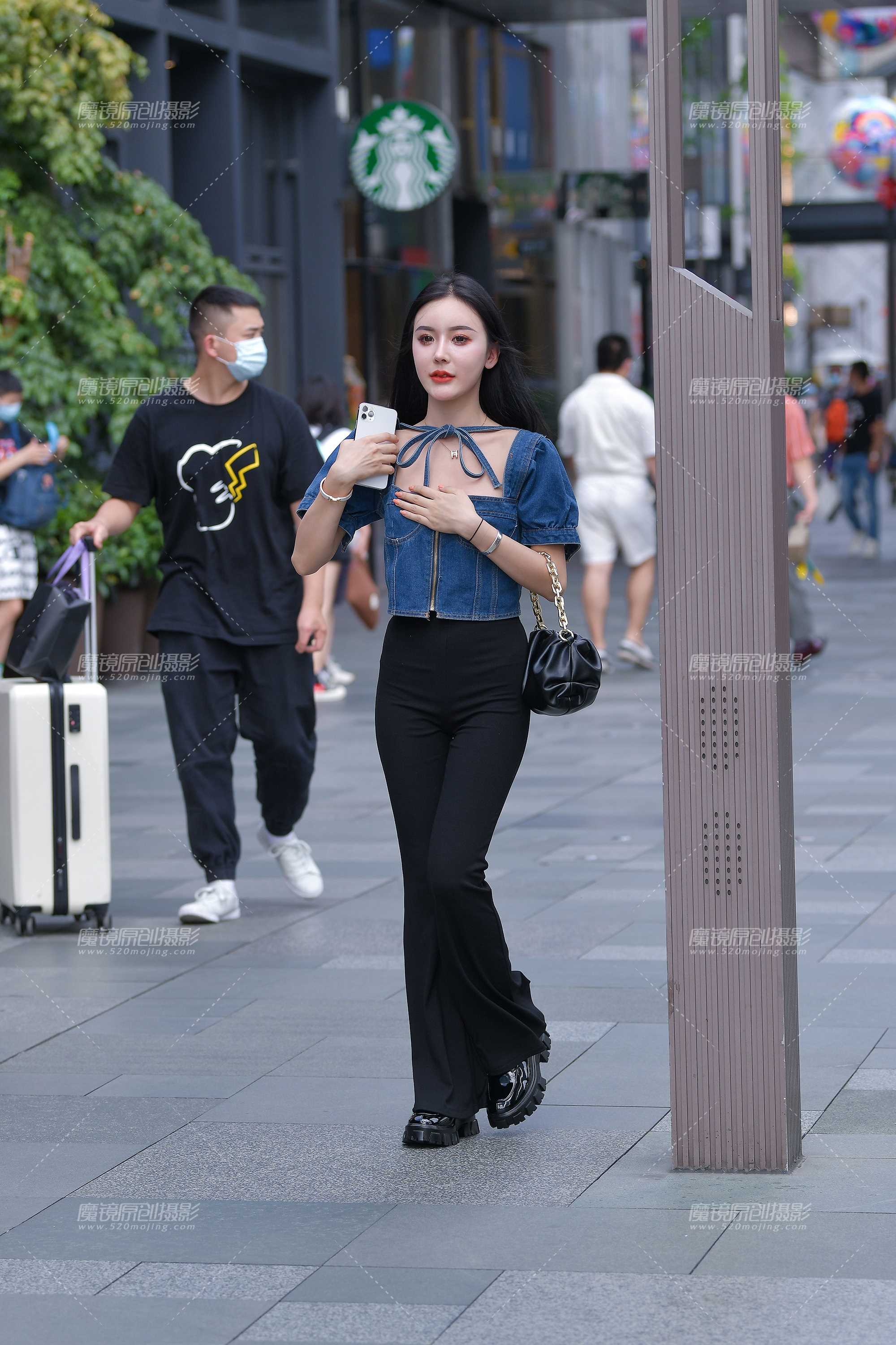 37667-bwiikhod3ve.jpg