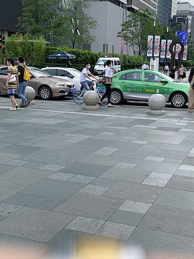 37685-jo0n0x34kog.jpg