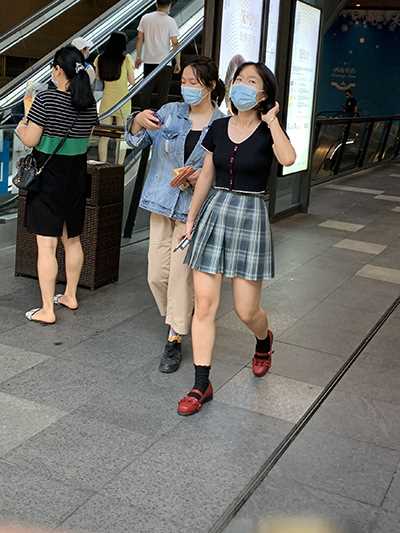 37675-imtltsbiycx.jpg