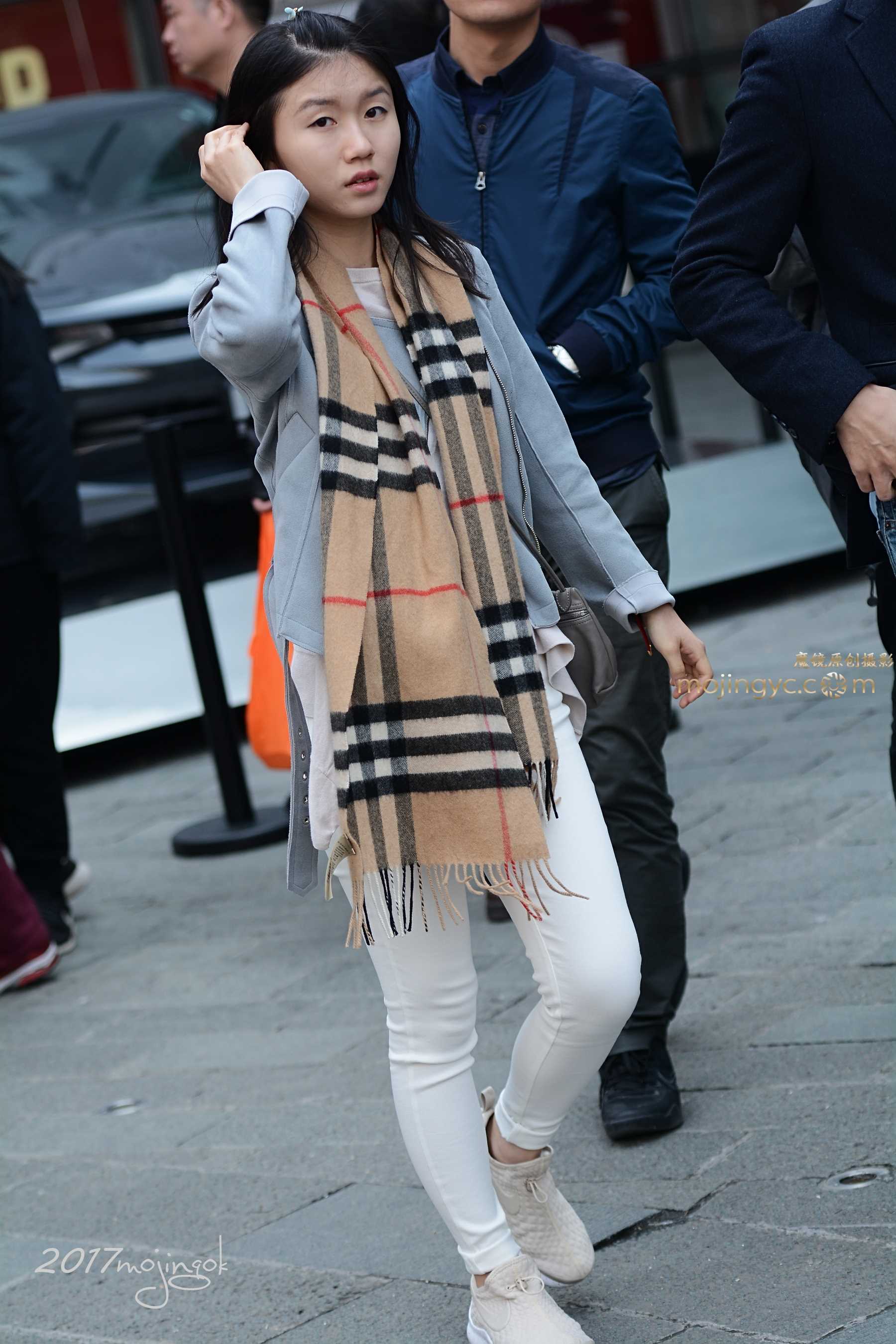 15318-wqthxrdaxya.jpg