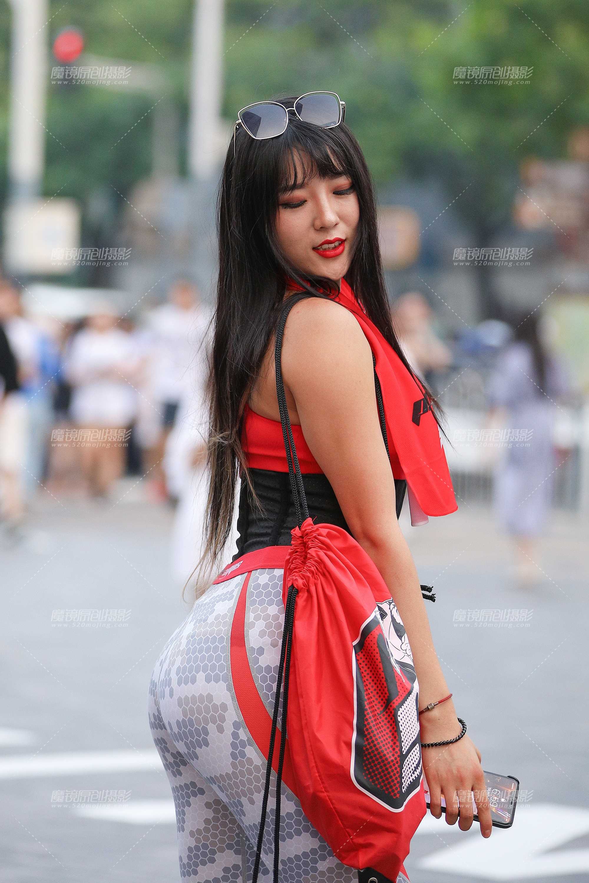 37838-e1jkbsy3vip.jpg