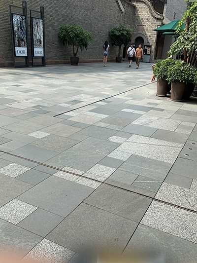 37890-xijenhccjs3.jpg