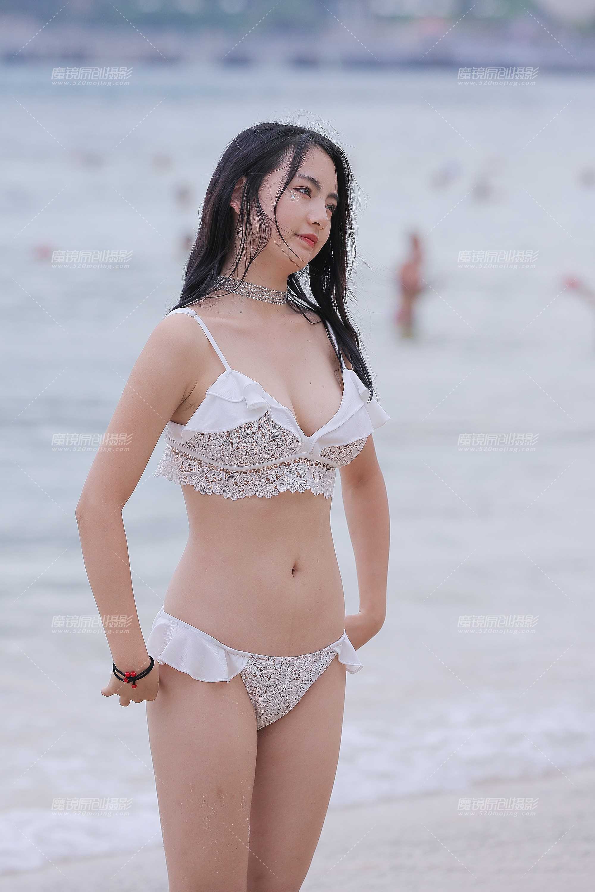 37928-gxaainve2zk.jpg