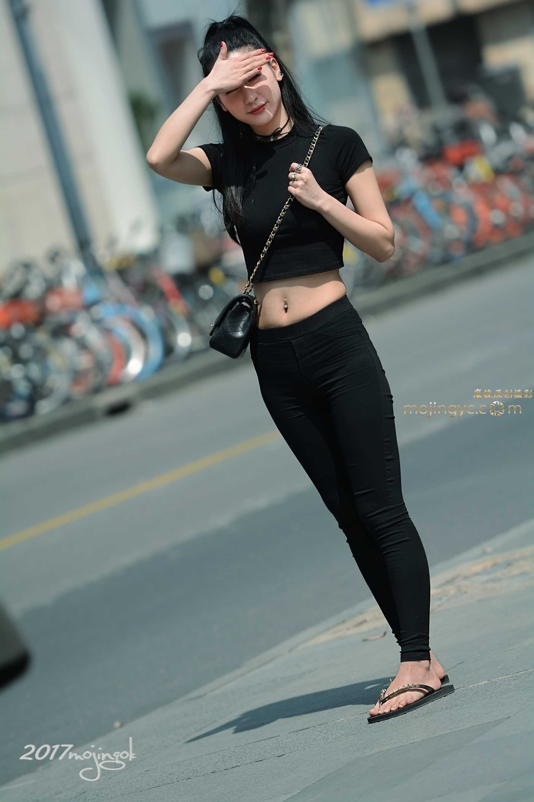 15459-tx1vcwaeikl.jpg