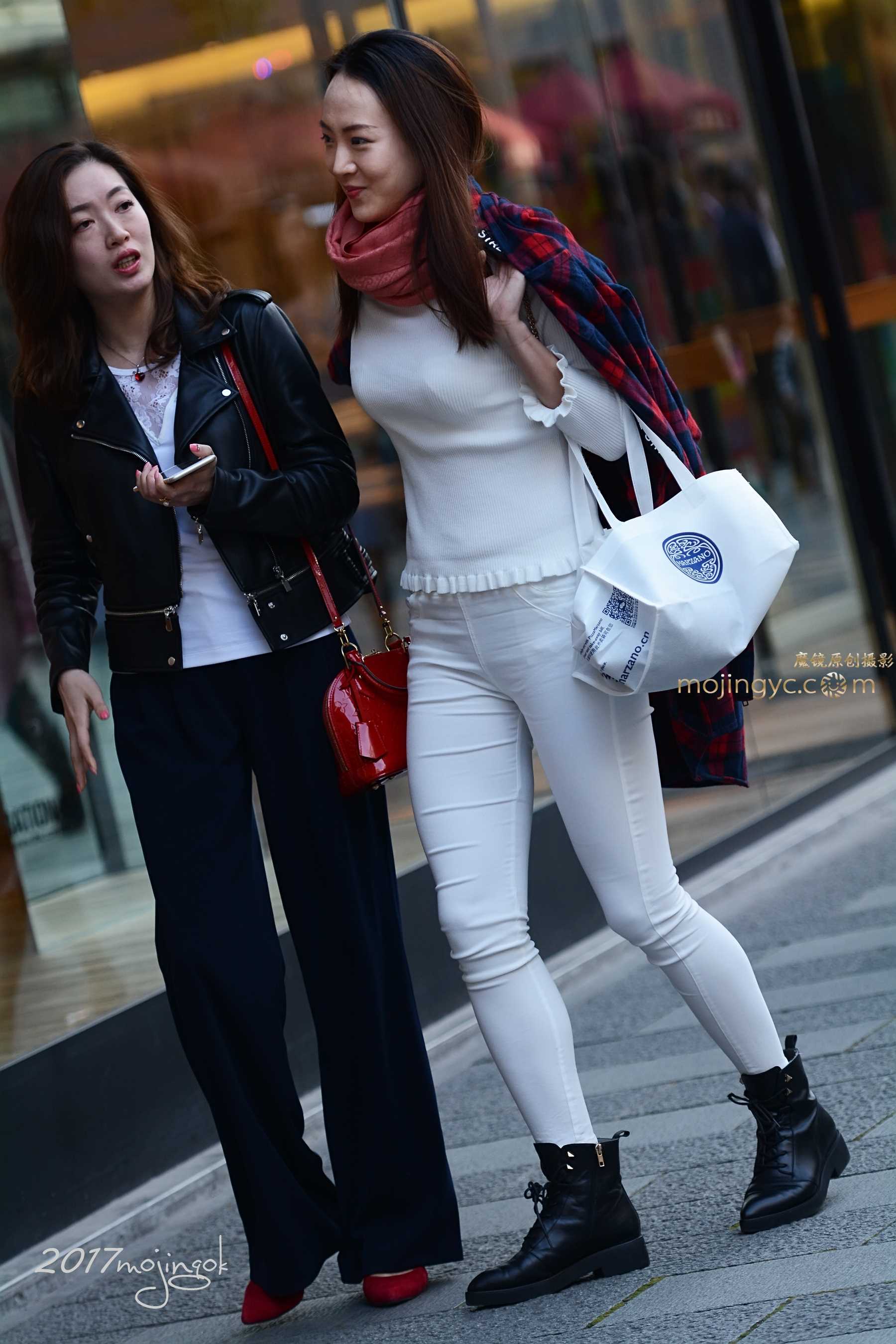 15541-kwdz3cgzqgj.jpg