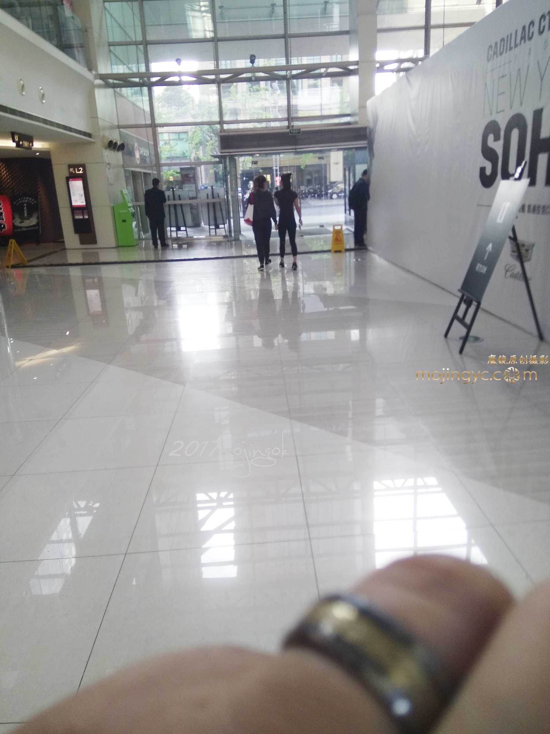15617-3wf1maf2wtm.jpg