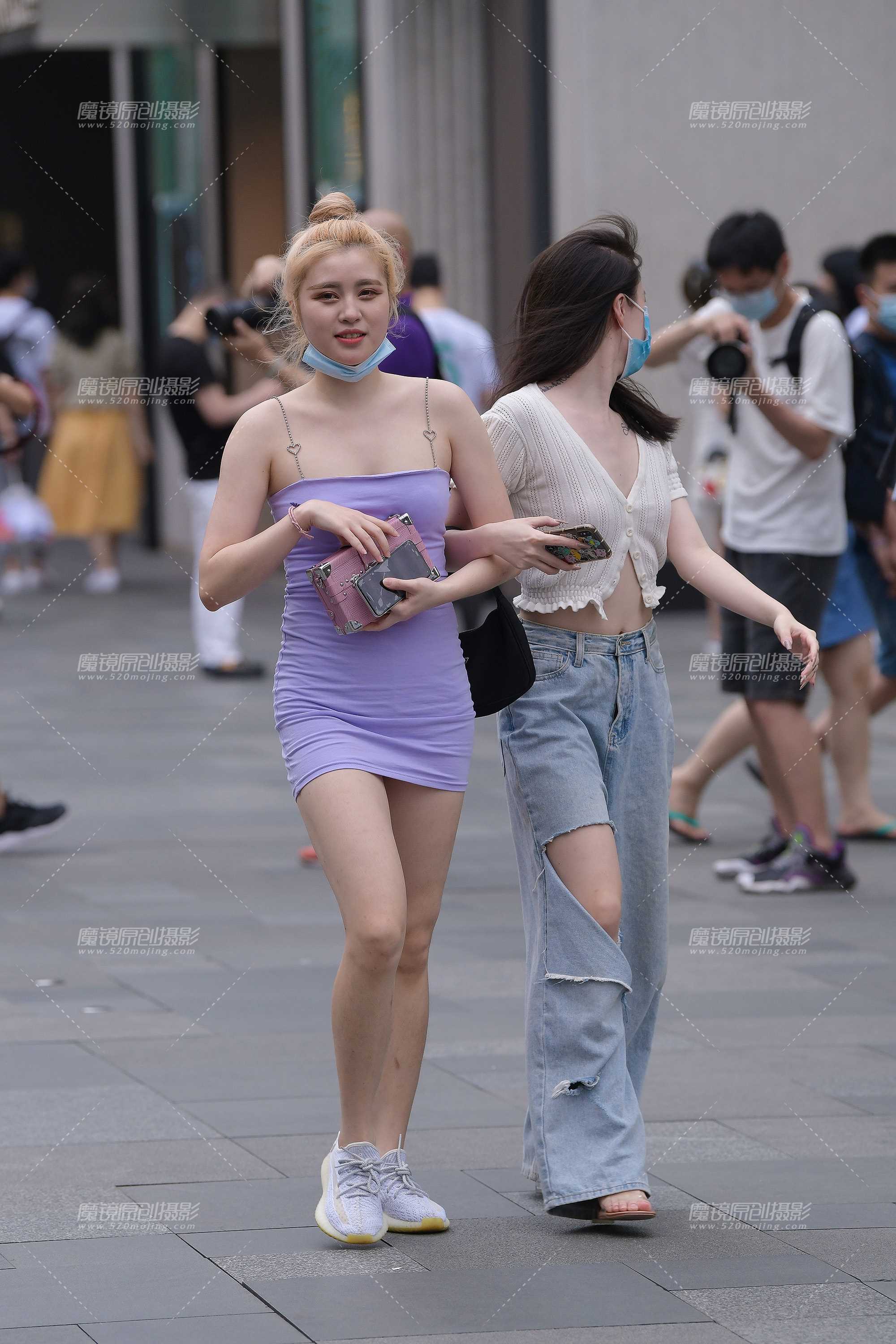 38214-nbl1tfqelwm.jpg