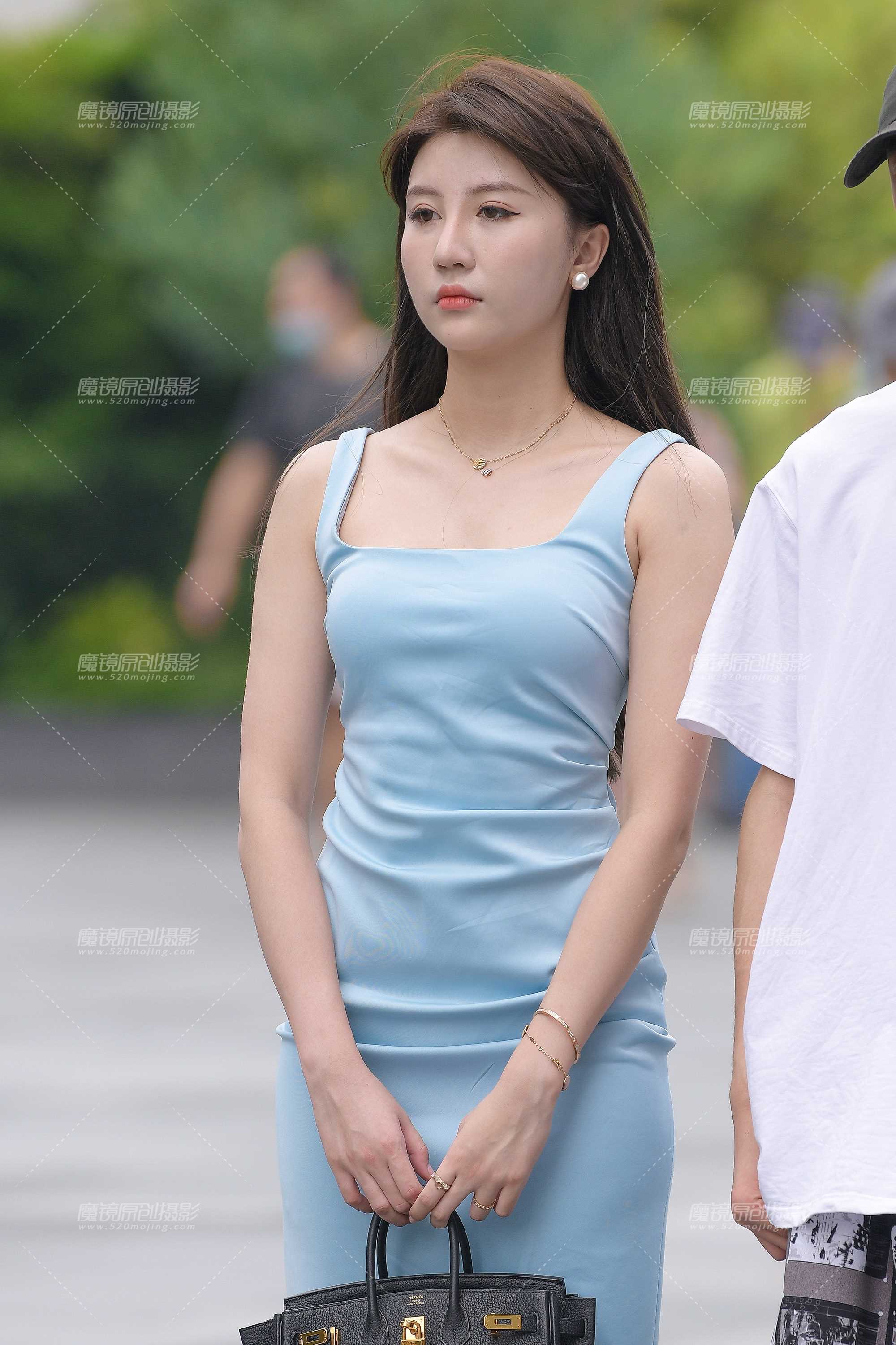 38297-pgg3y0ctta5.jpg
