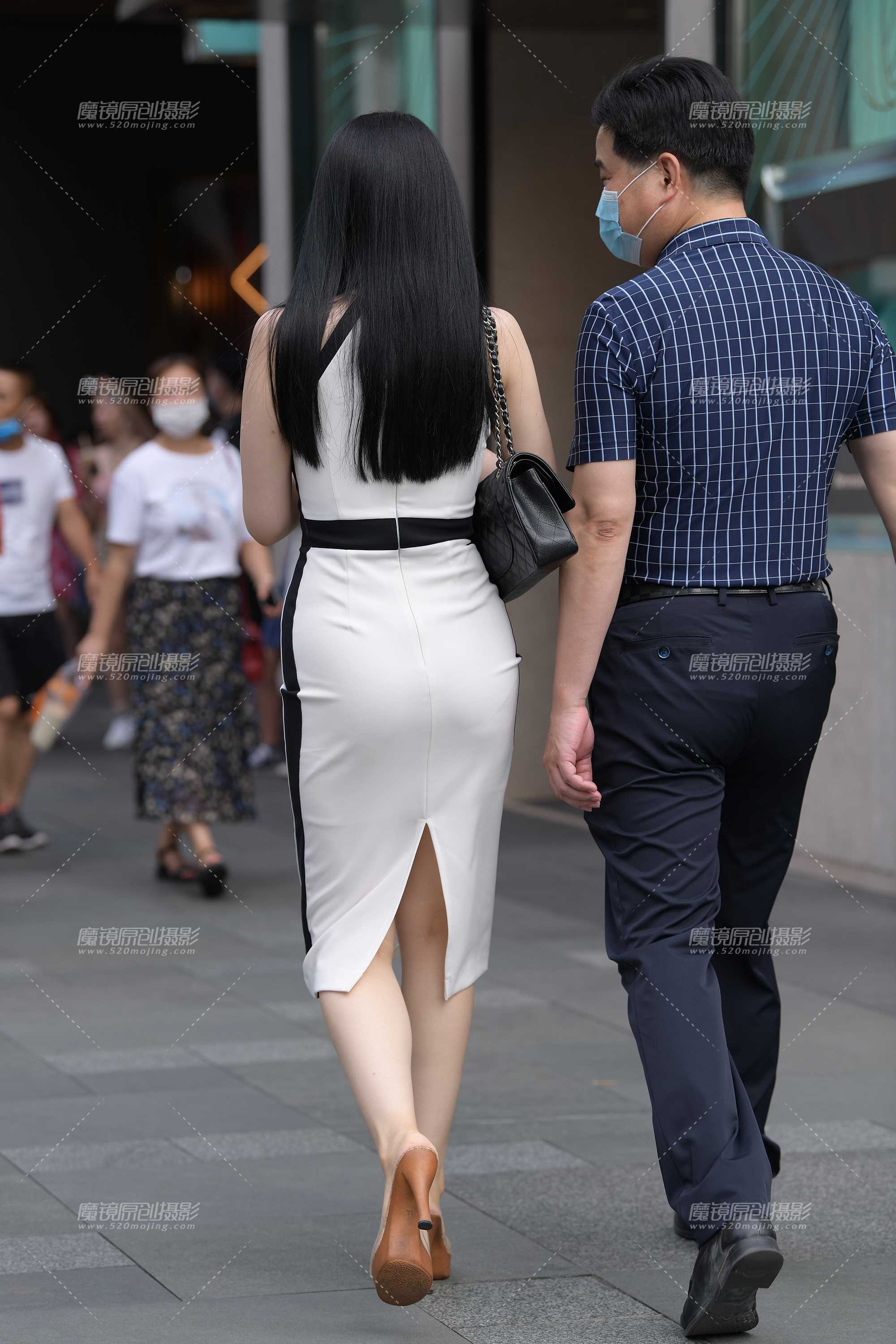 38353-qy54pycd1vv.jpg