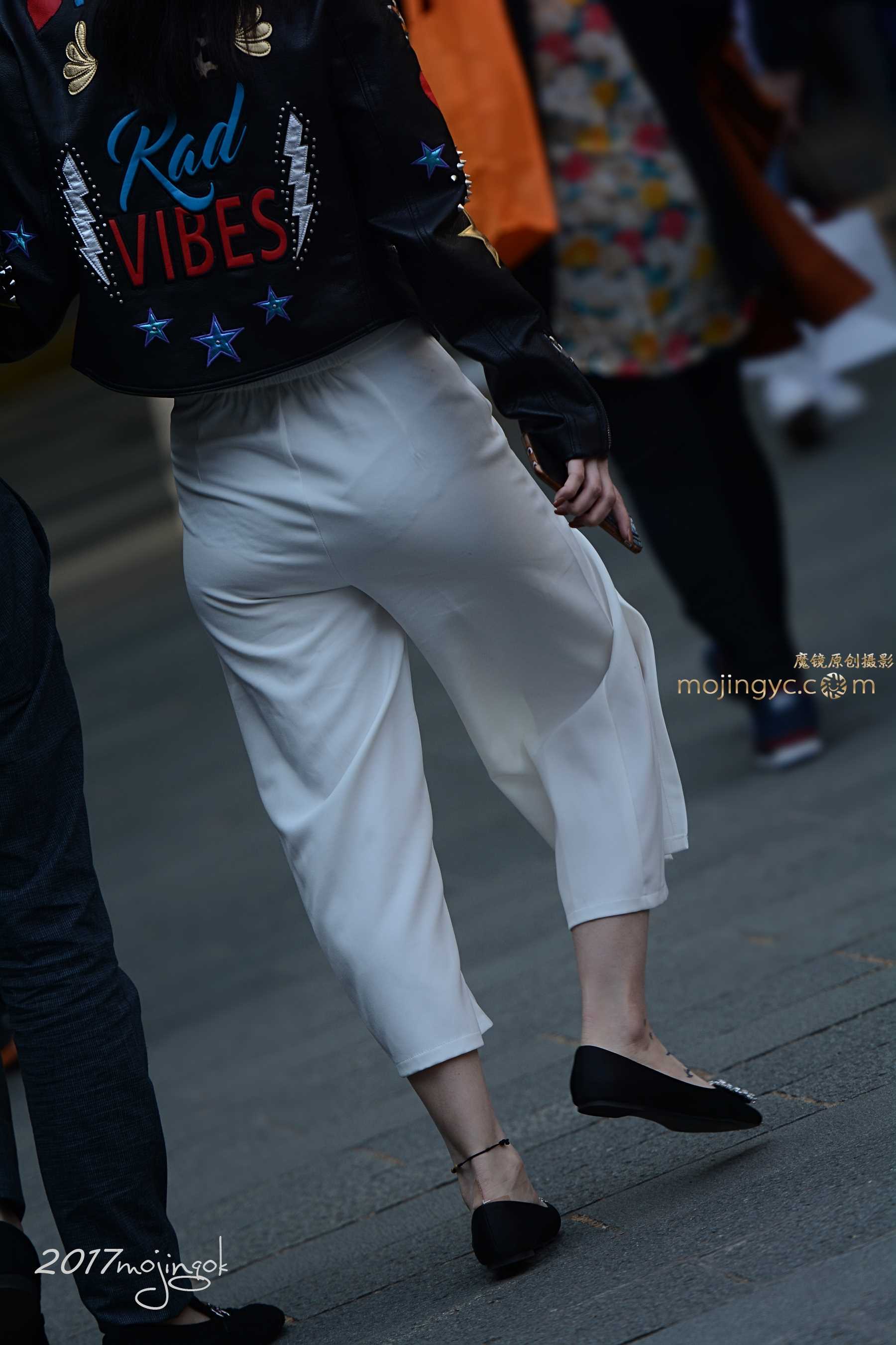 15719-kvcp5jxpd3o.jpg