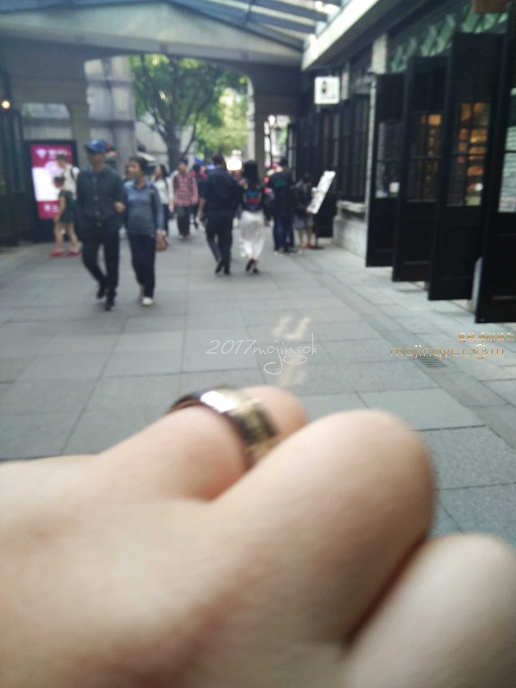 15719-vbwcjo4tslm.jpg