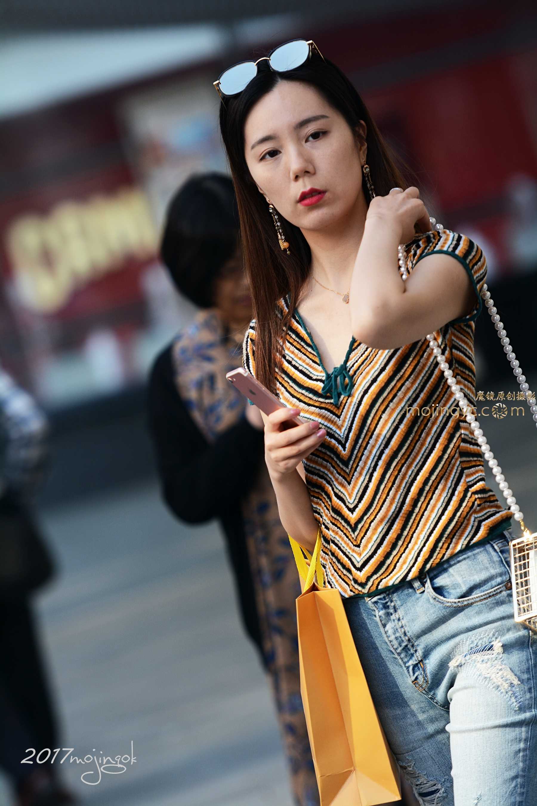 15904-jklmo0rdrtx.jpg