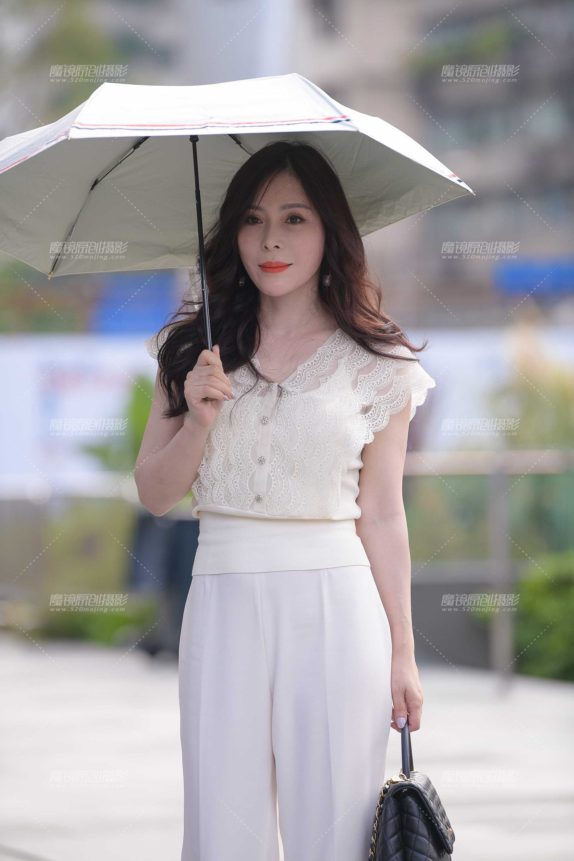38456-ucwbptzdhaj.jpg
