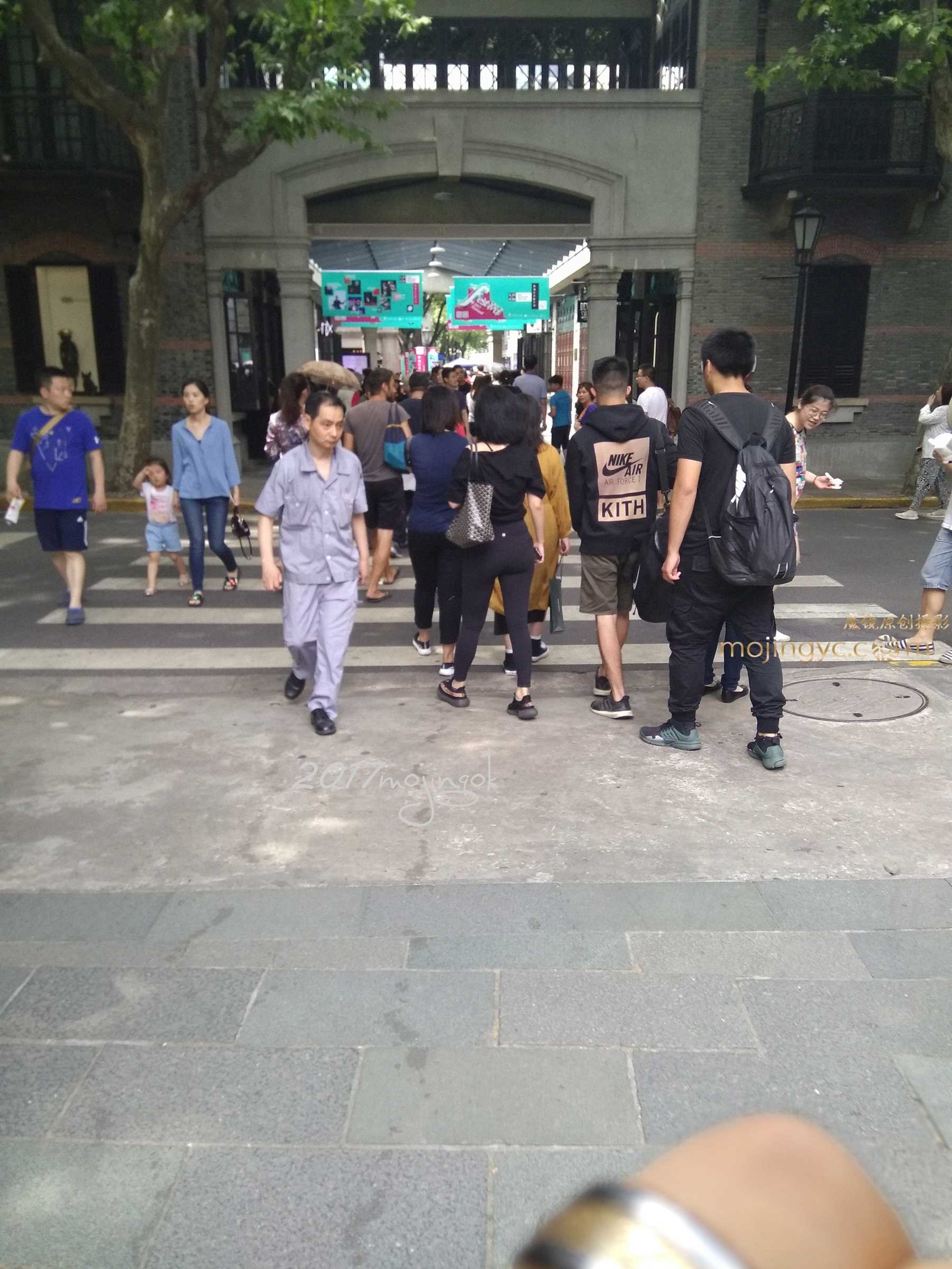 17047-ae1pfpwbkxv.jpg