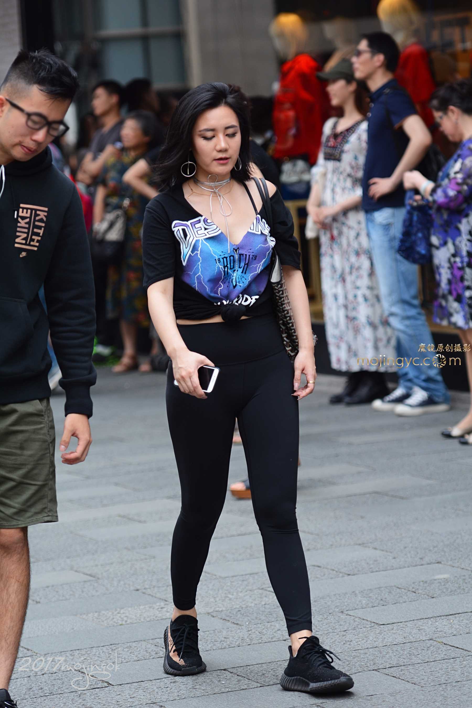17047-et0pv4uegst.jpg