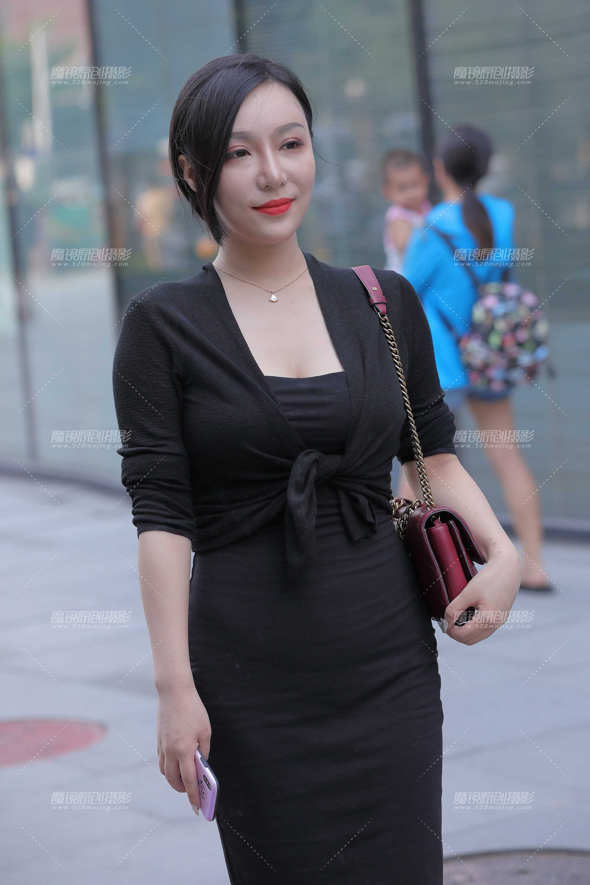 38643-lvu2p4tqw4d.jpg
