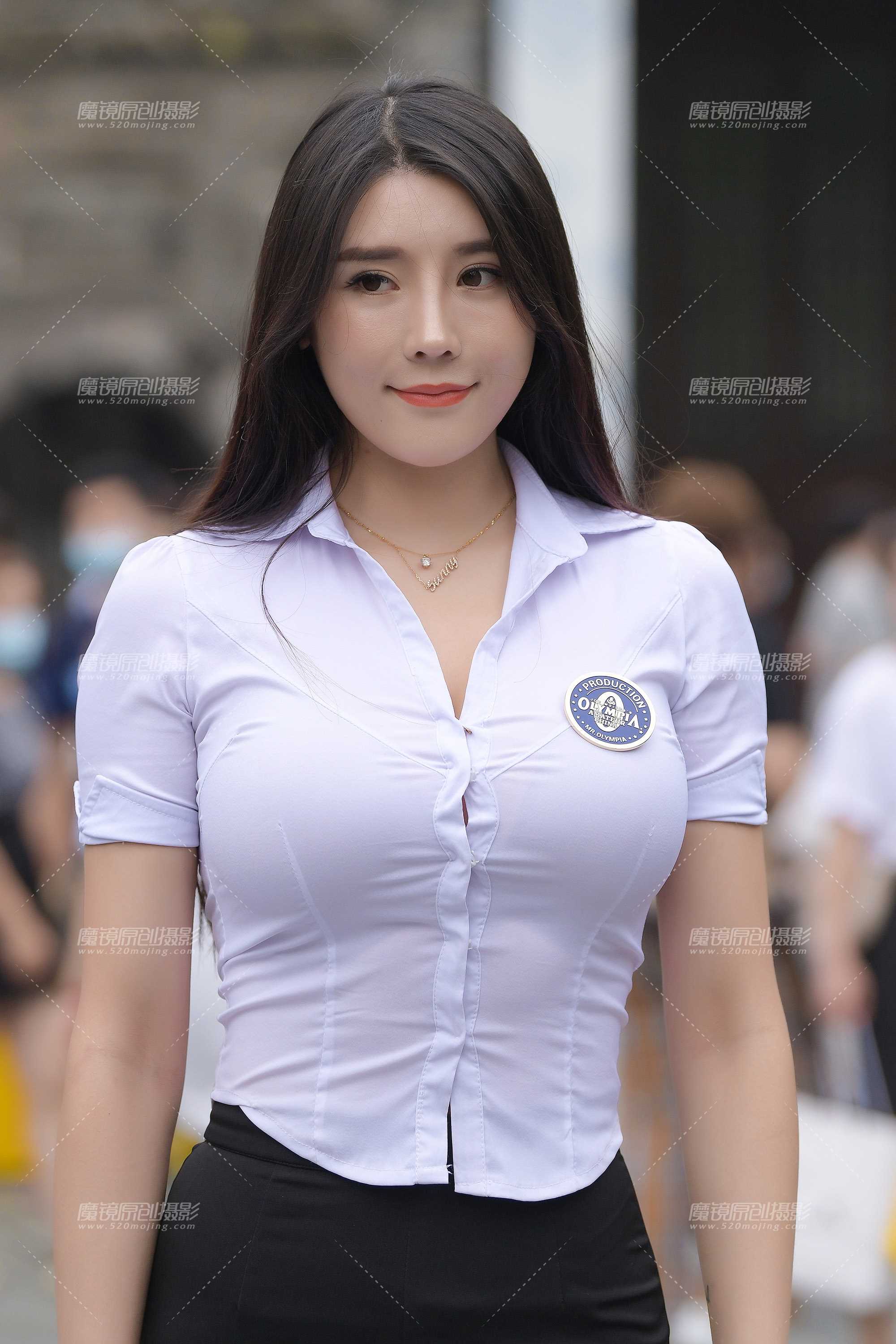 38701-p1t11sbmqtz.jpg