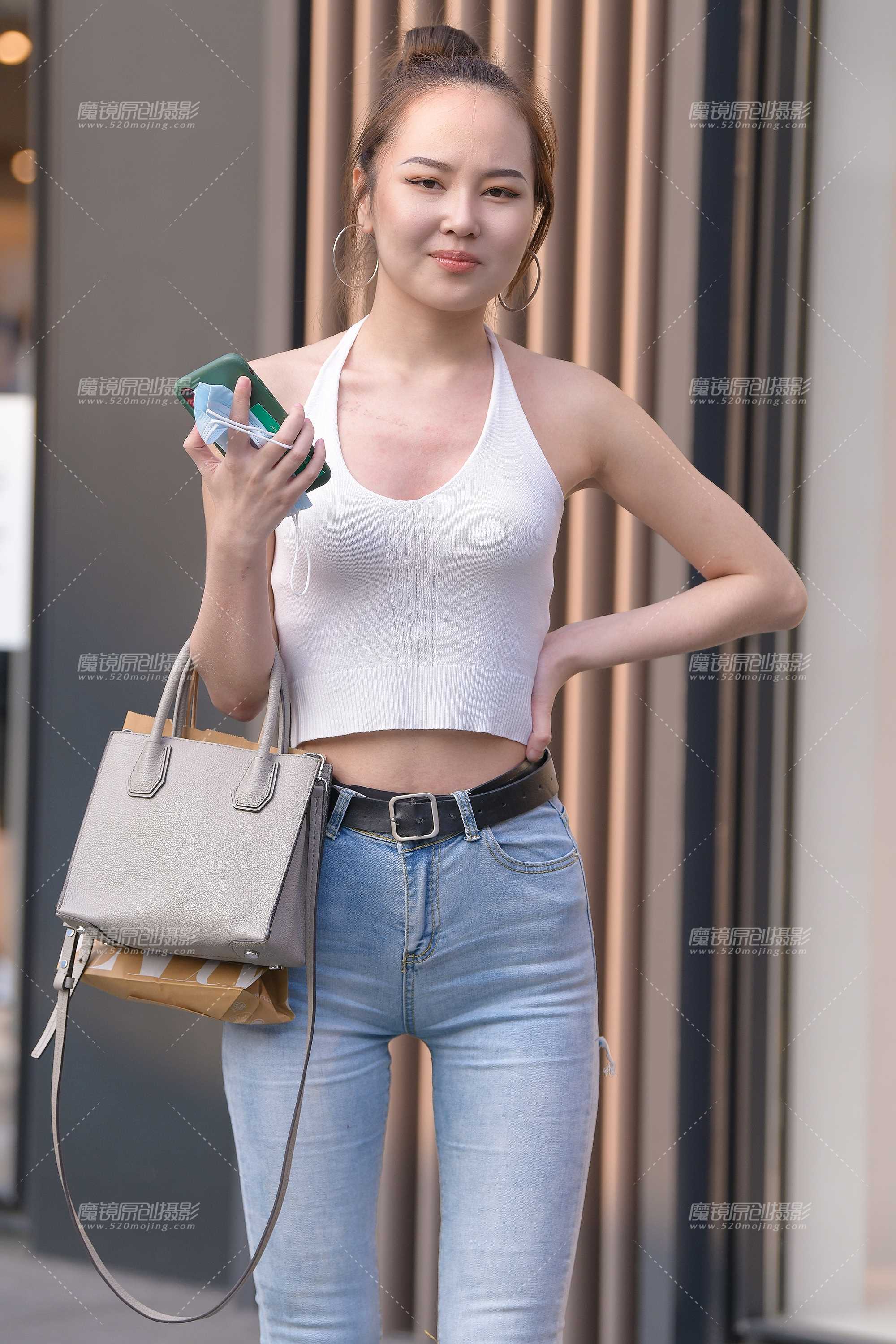 38722-sdftnwcufzs.jpg