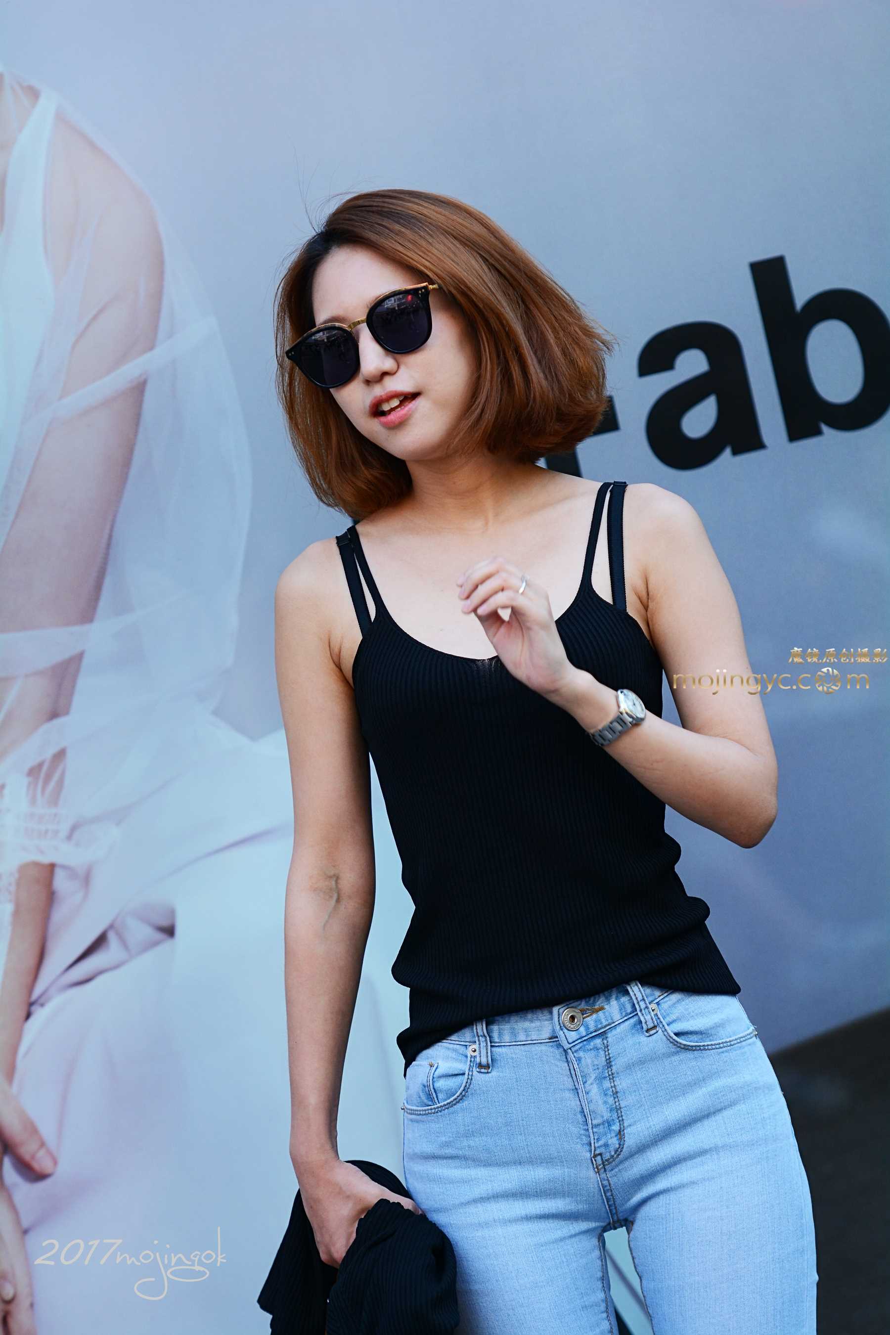 17677-sl4ka05q15m.jpg
