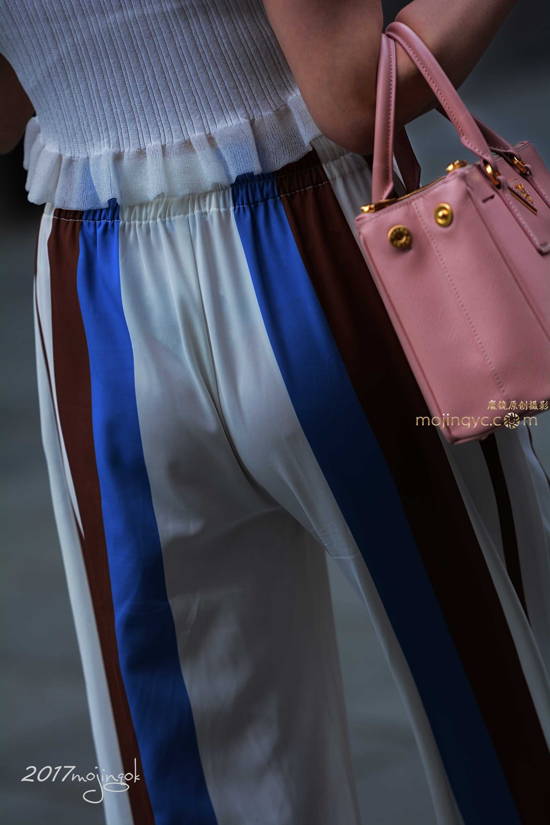 17745-puwxtqanklu.jpg