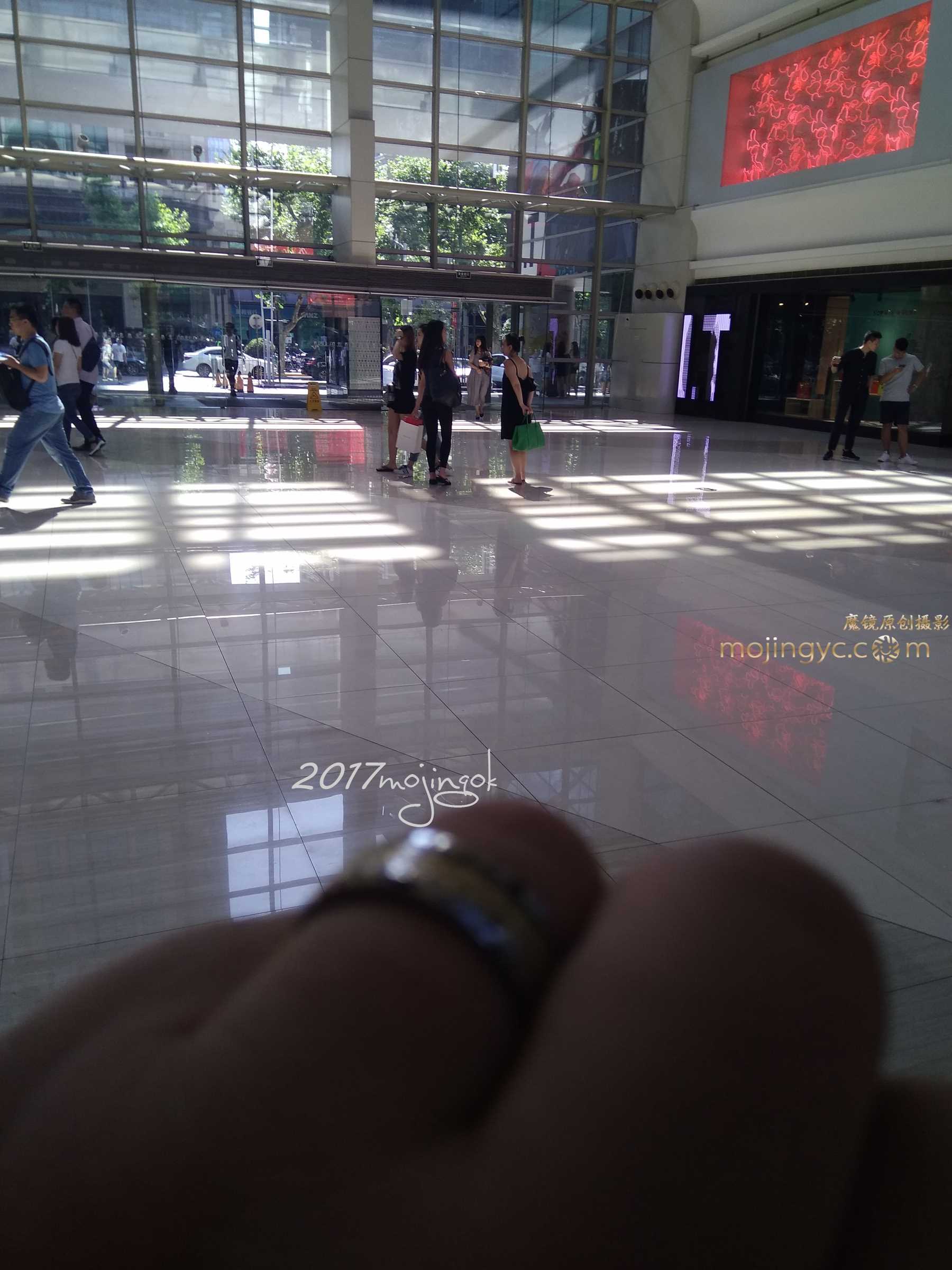 17865-s21wcrea0rp.jpg