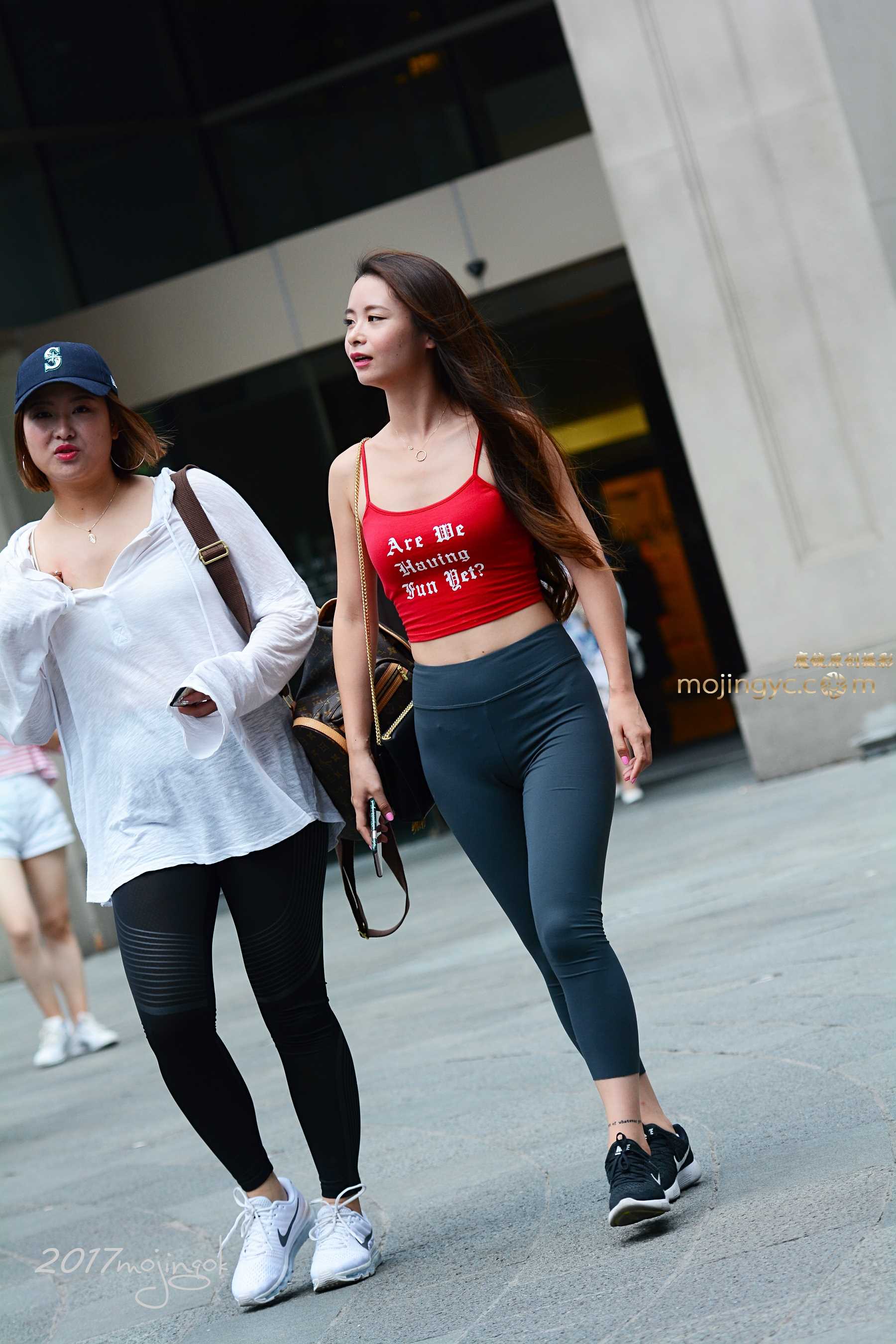 18434-xcujqp2qbcd.jpg