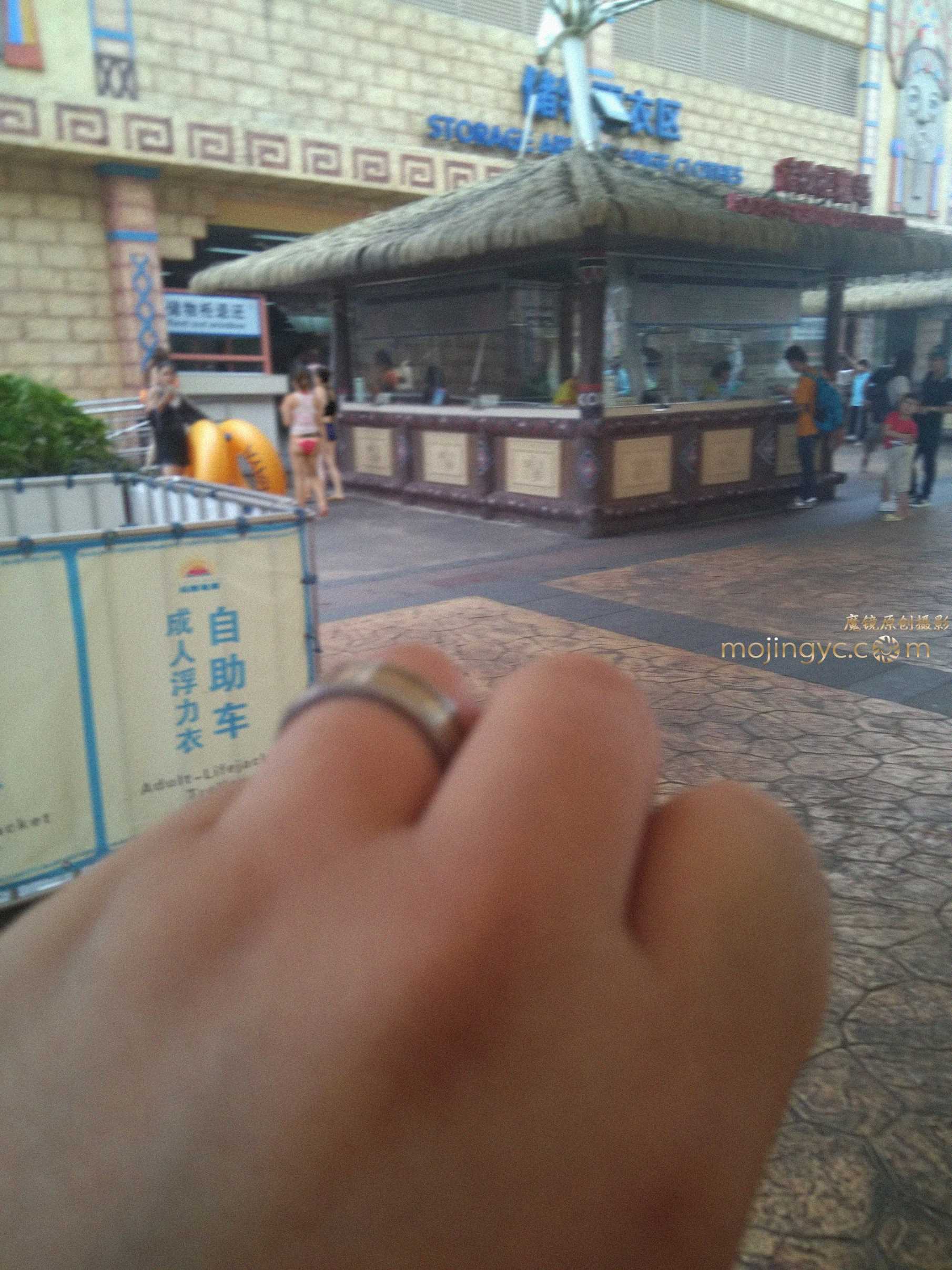 18764-b05so1khjhi.jpg