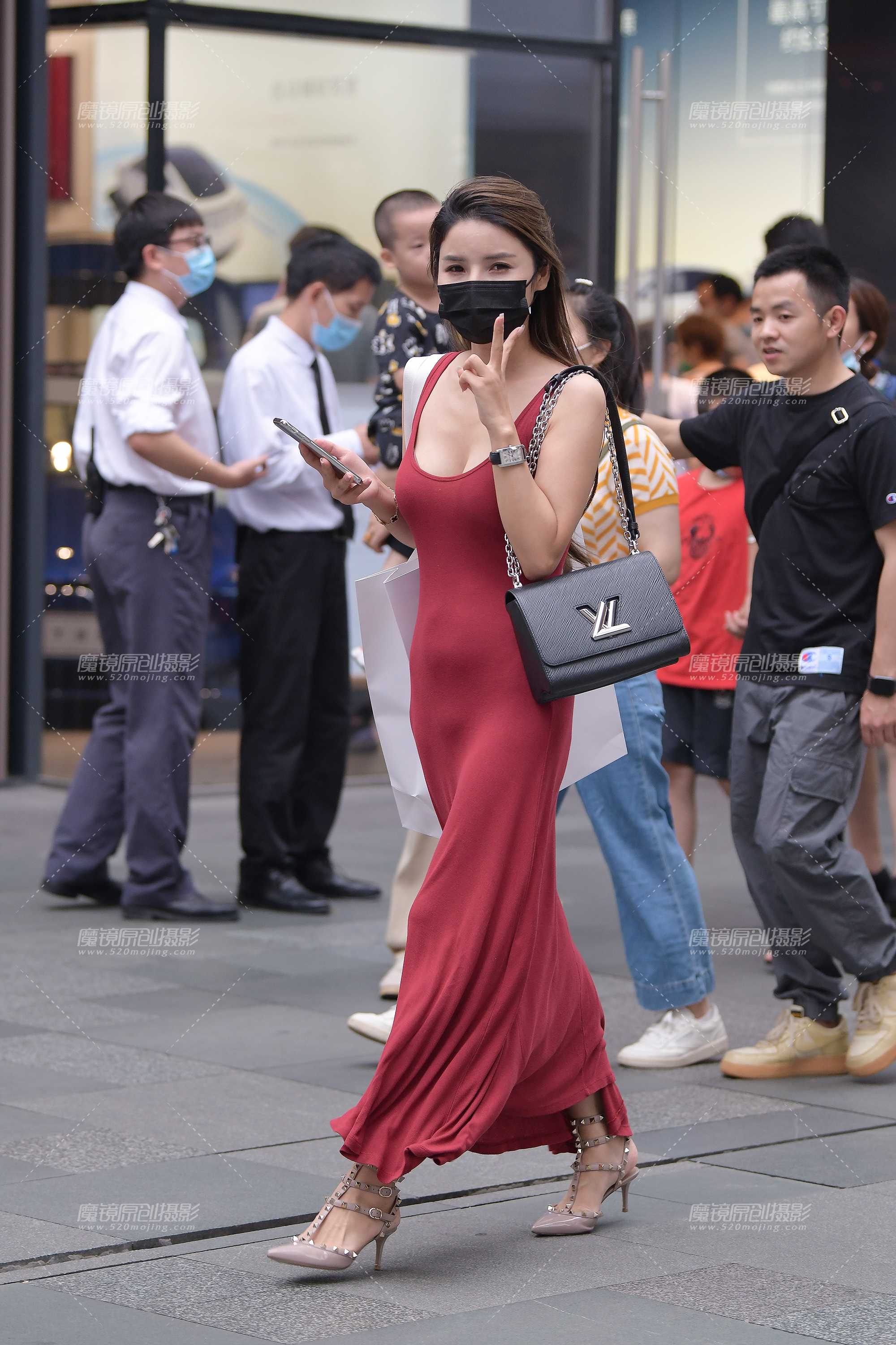 39153-5jxe3chul1w.jpg