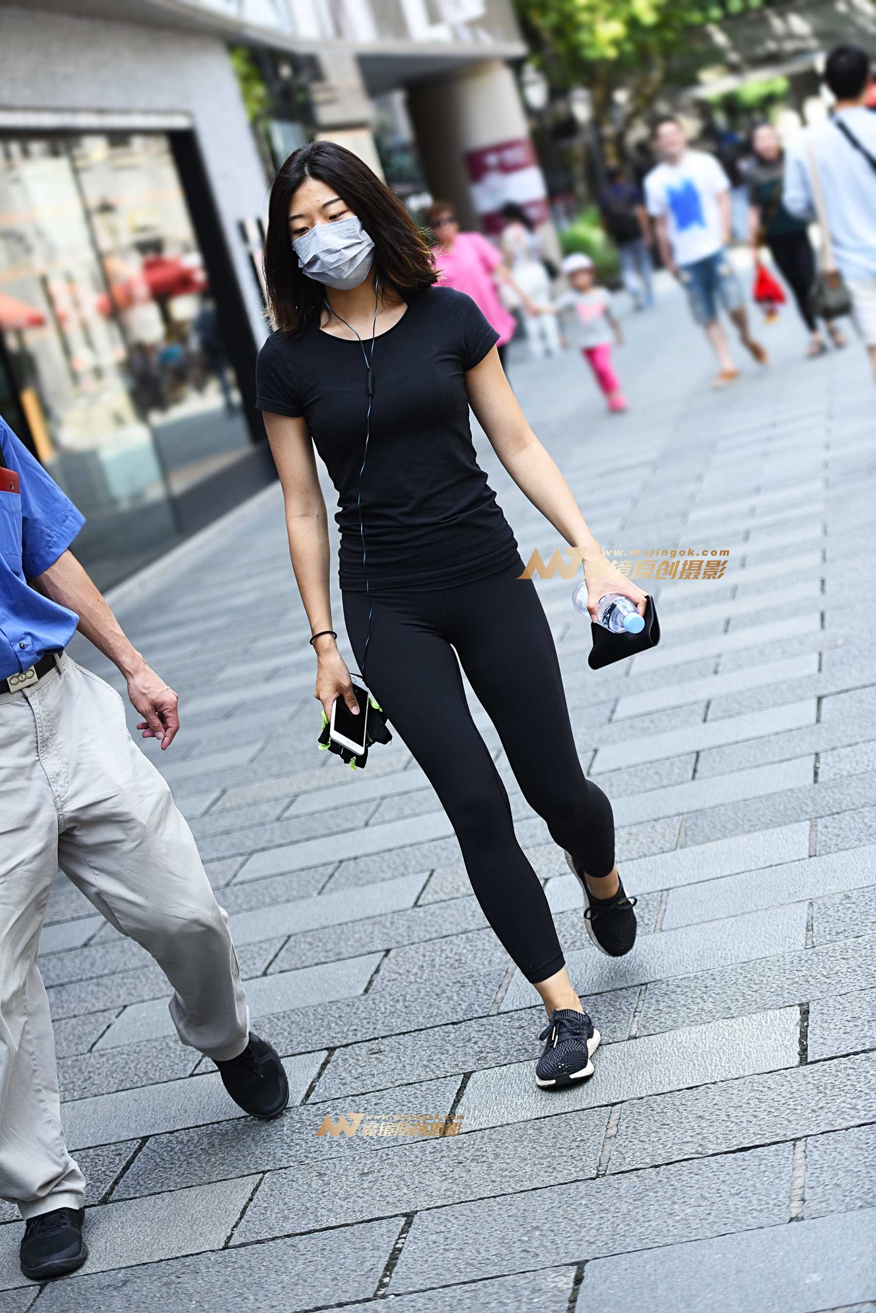 20231-liuaed2lcww.jpg