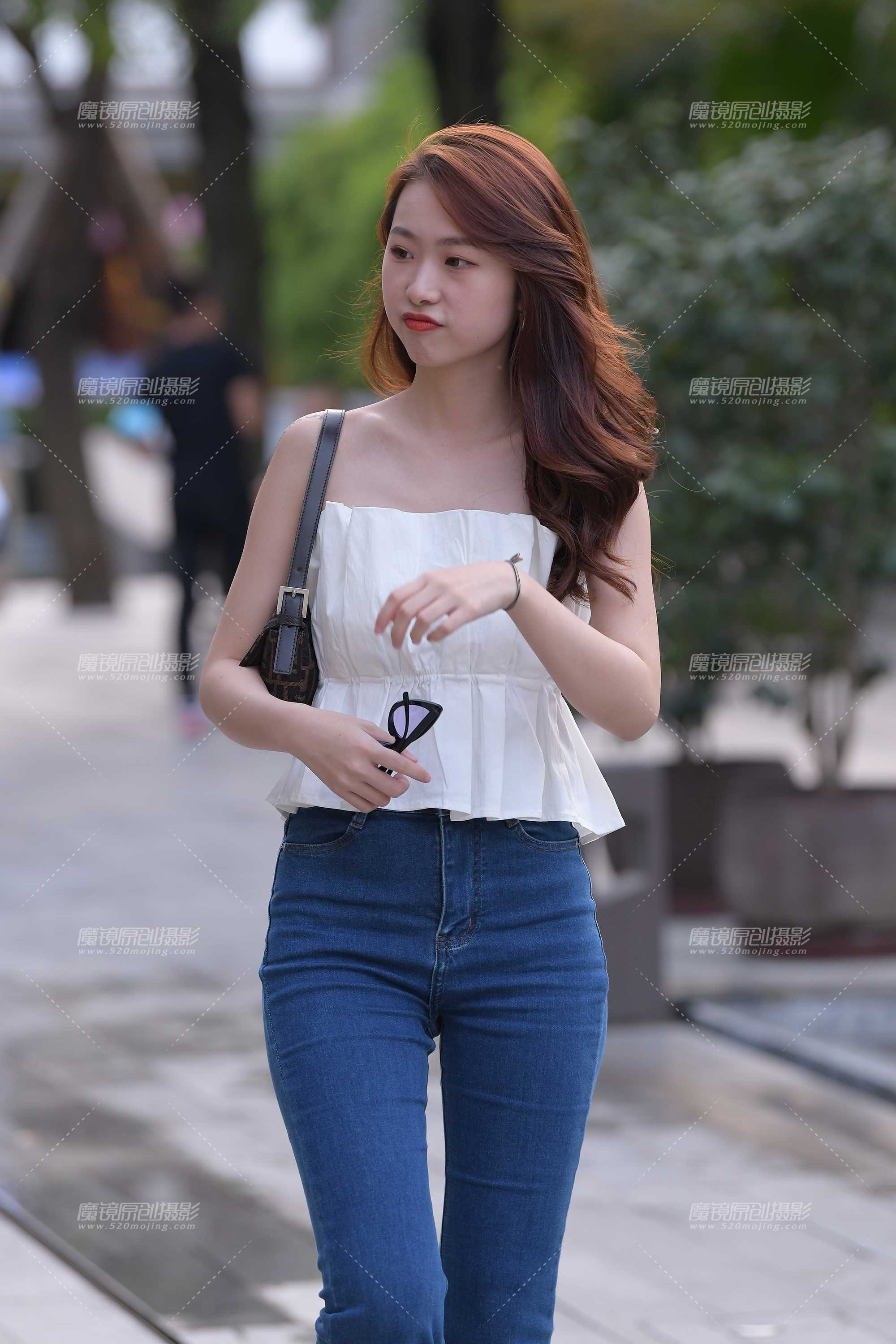 39194-1rxy2lctew3.jpg