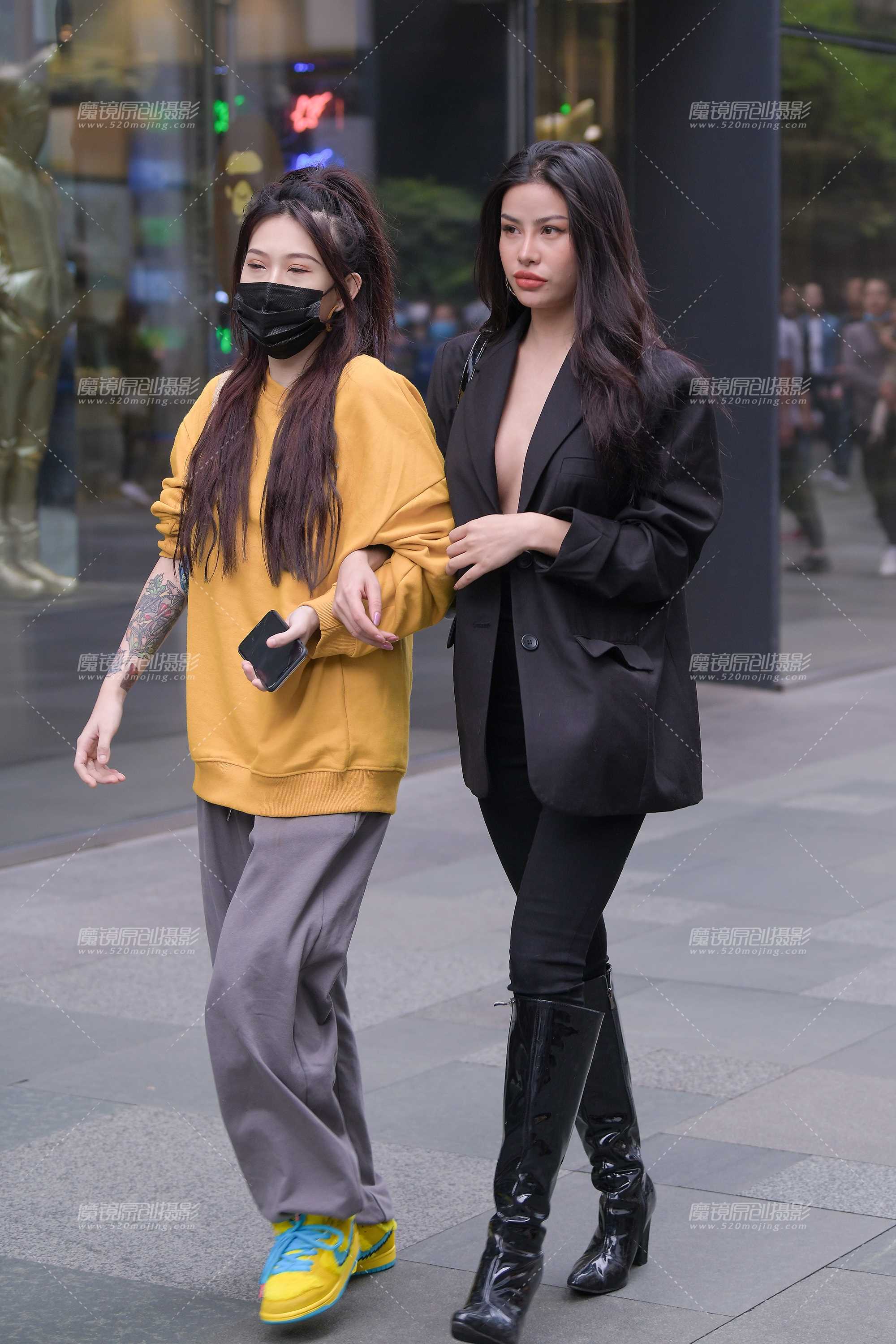 39283-yxyeqmsdaxy.jpg