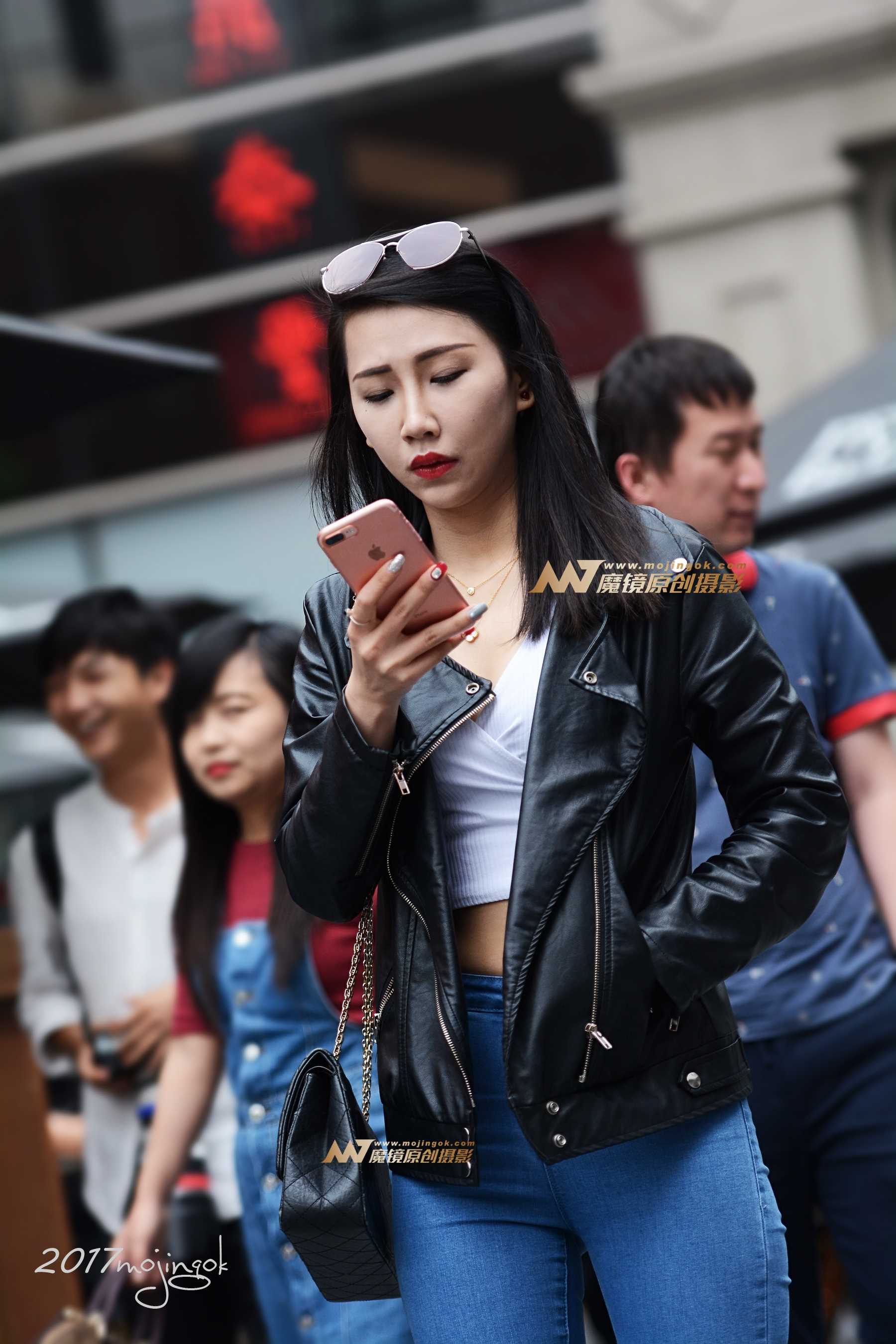 21263-nk2czhuiqq4.jpg