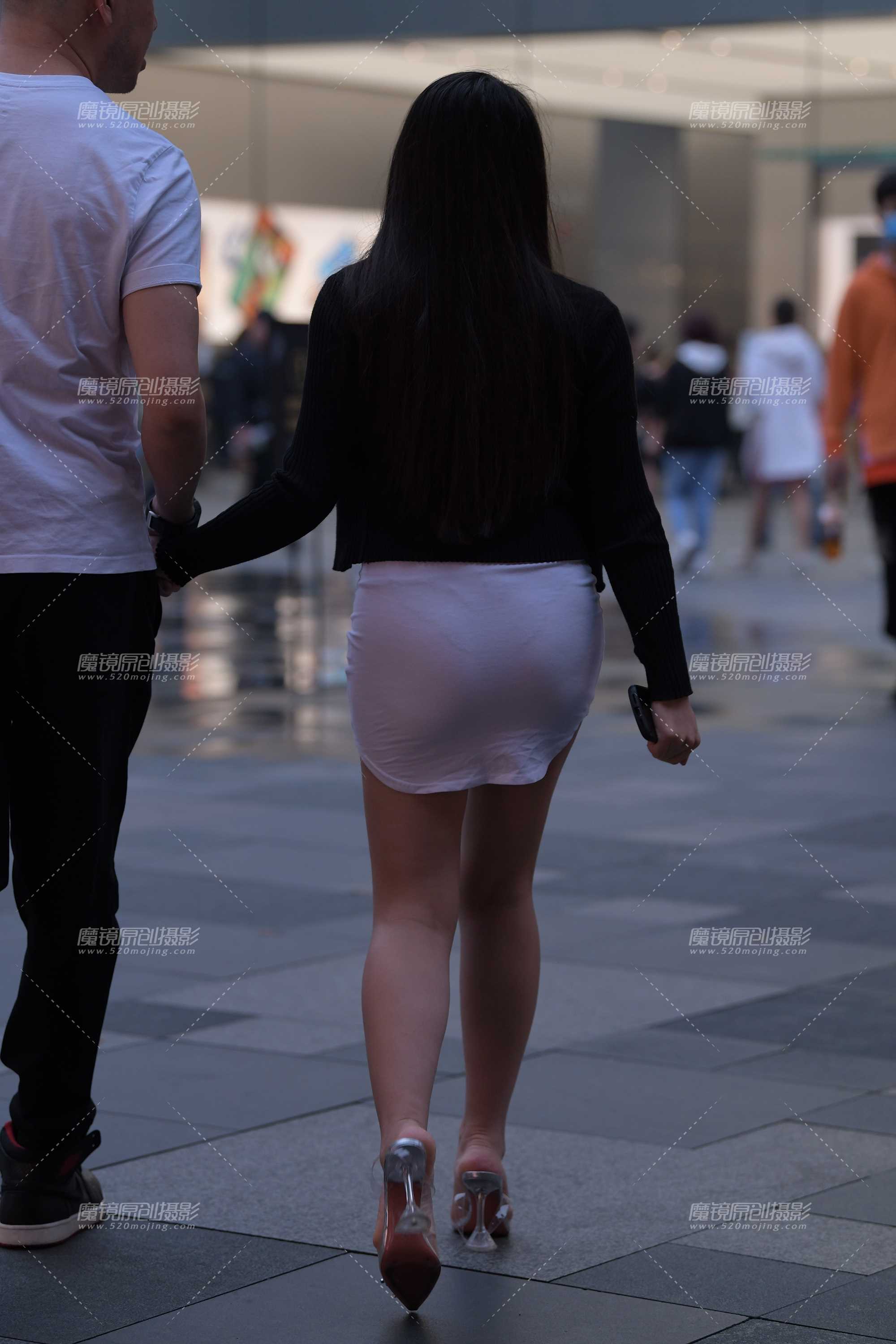 39372-40gnygfraia.jpg