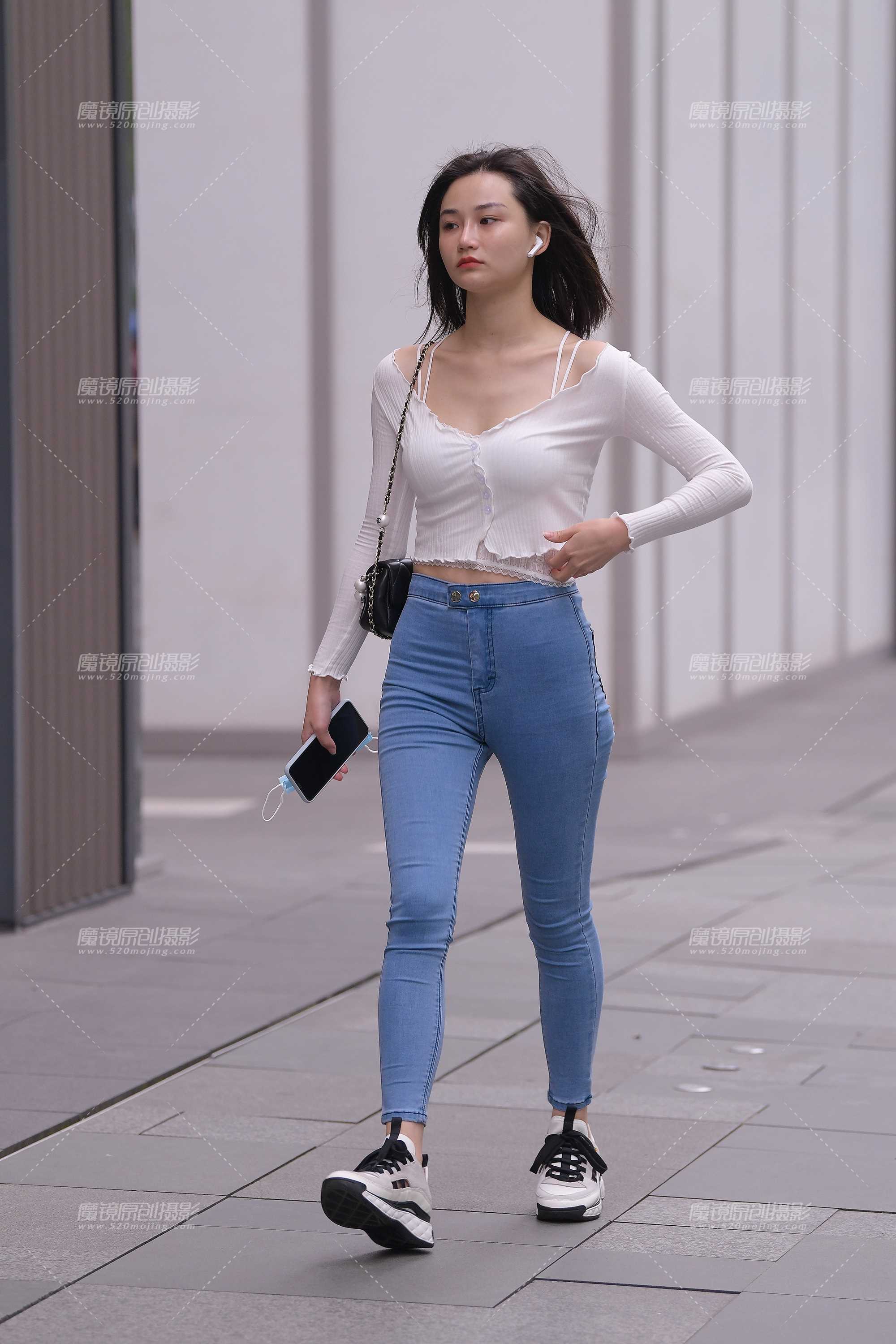 39373-epufacajrxo.jpg