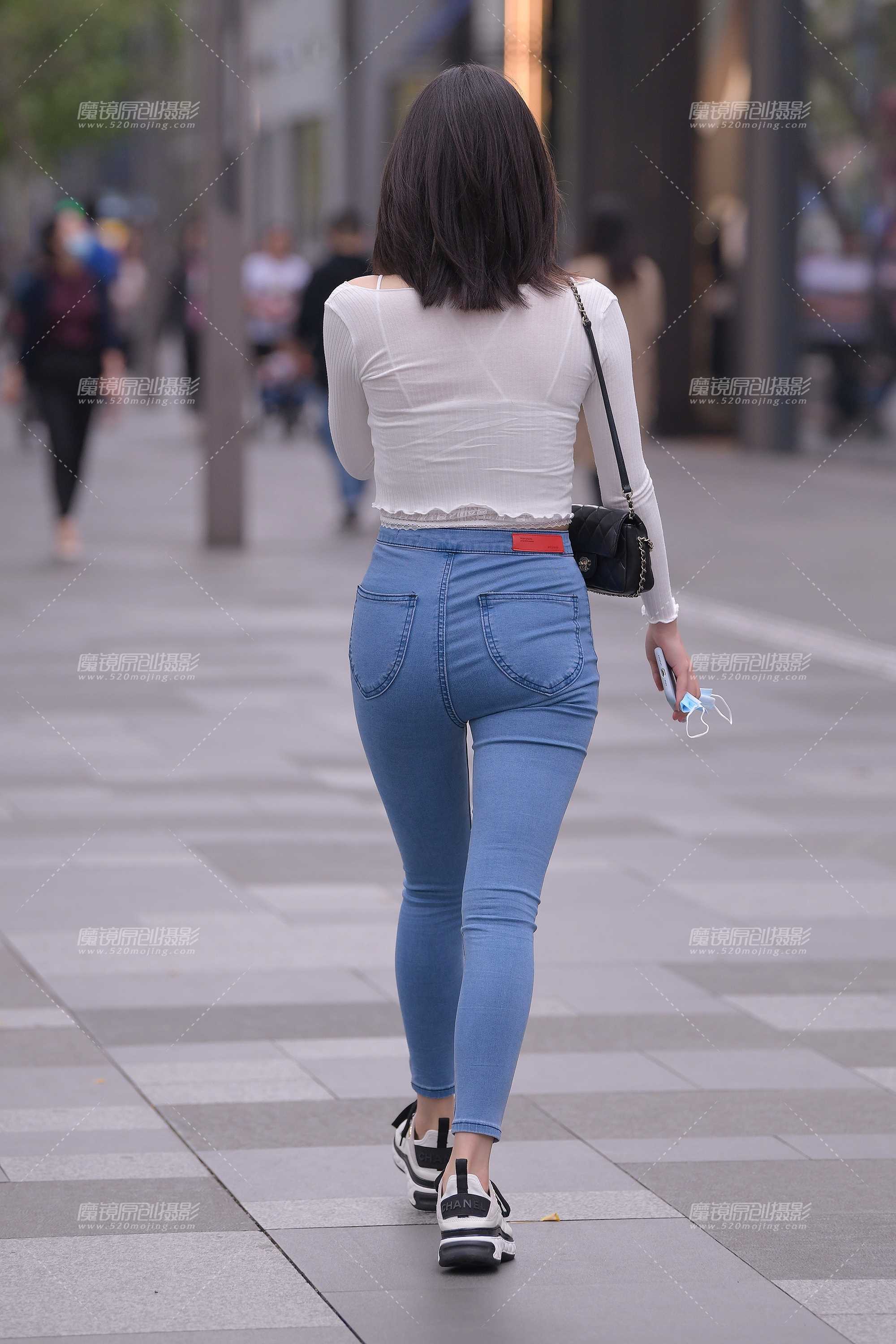 39373-for2vlslbzb.jpg