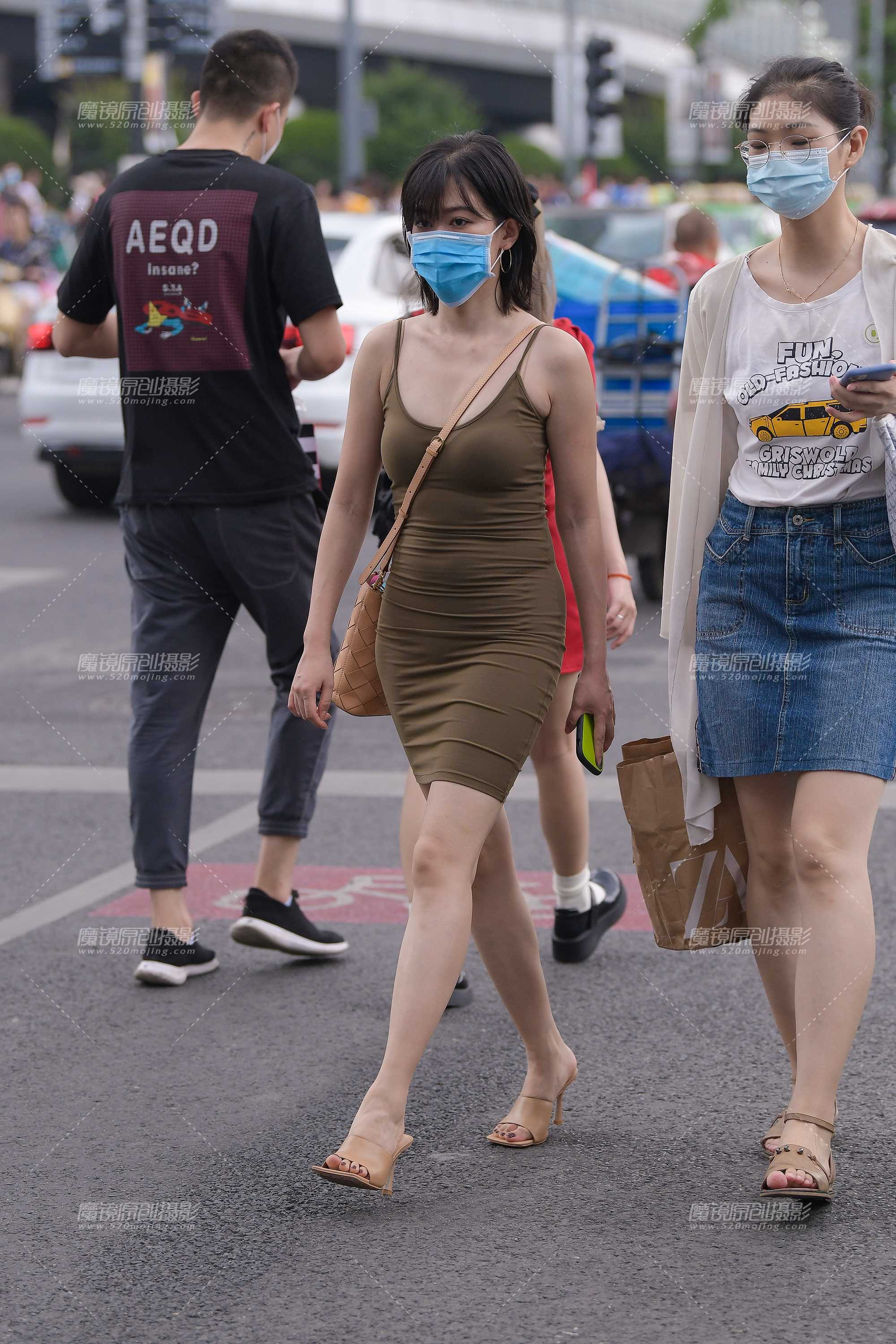 39563-yxcolw323qk.jpg