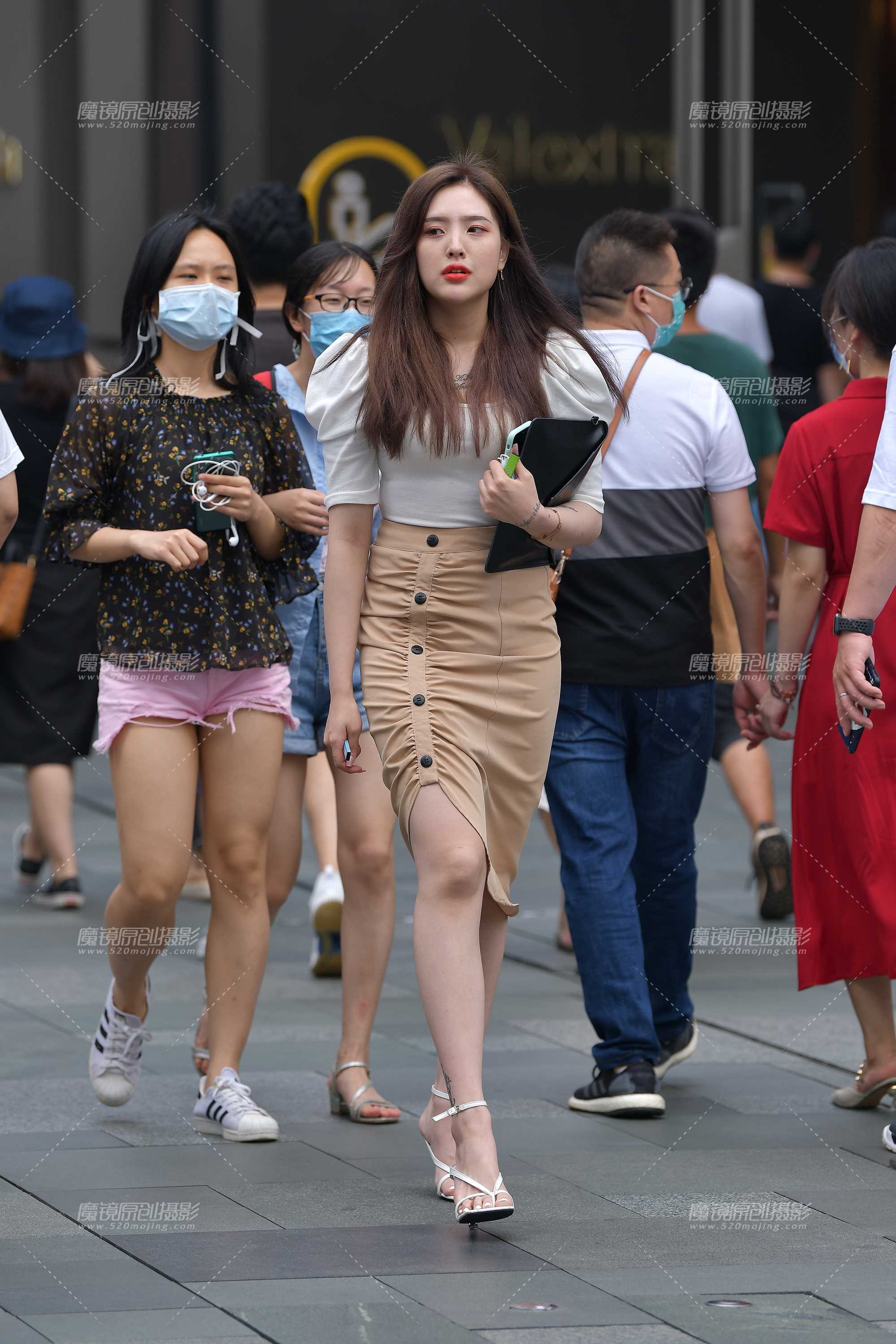 39572-s1yqpkqk3oy.jpg