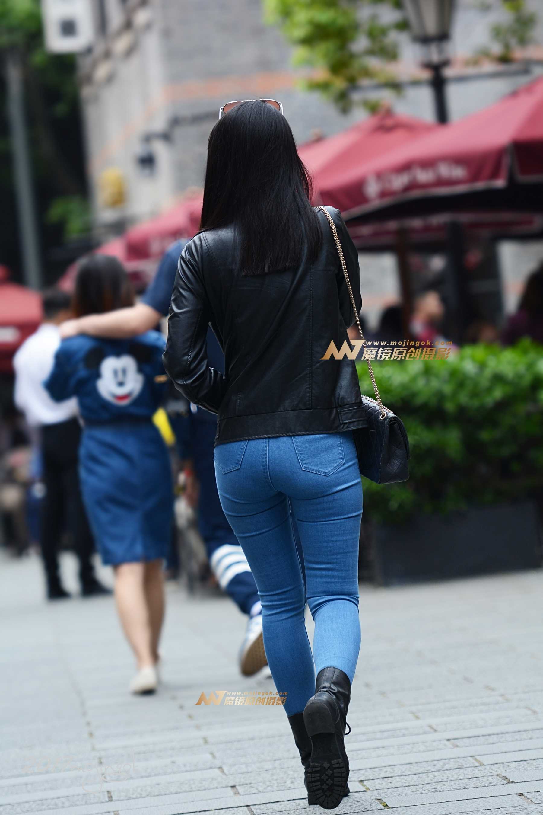 21617-44jpk2r0p2m.jpg