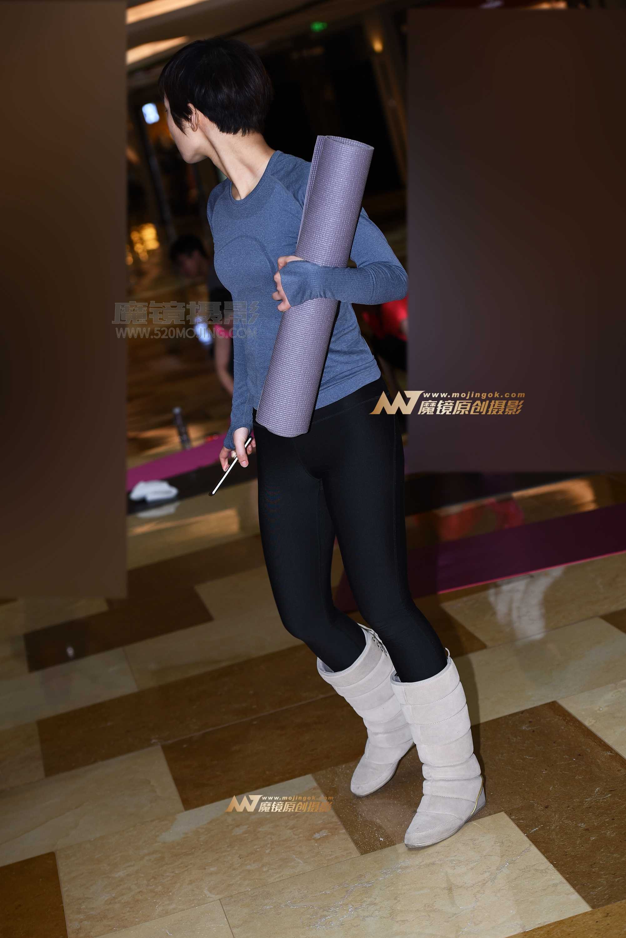 22669-rwhlhqa2l54.jpg