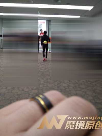 23030-rcy4c0ttetv.jpg