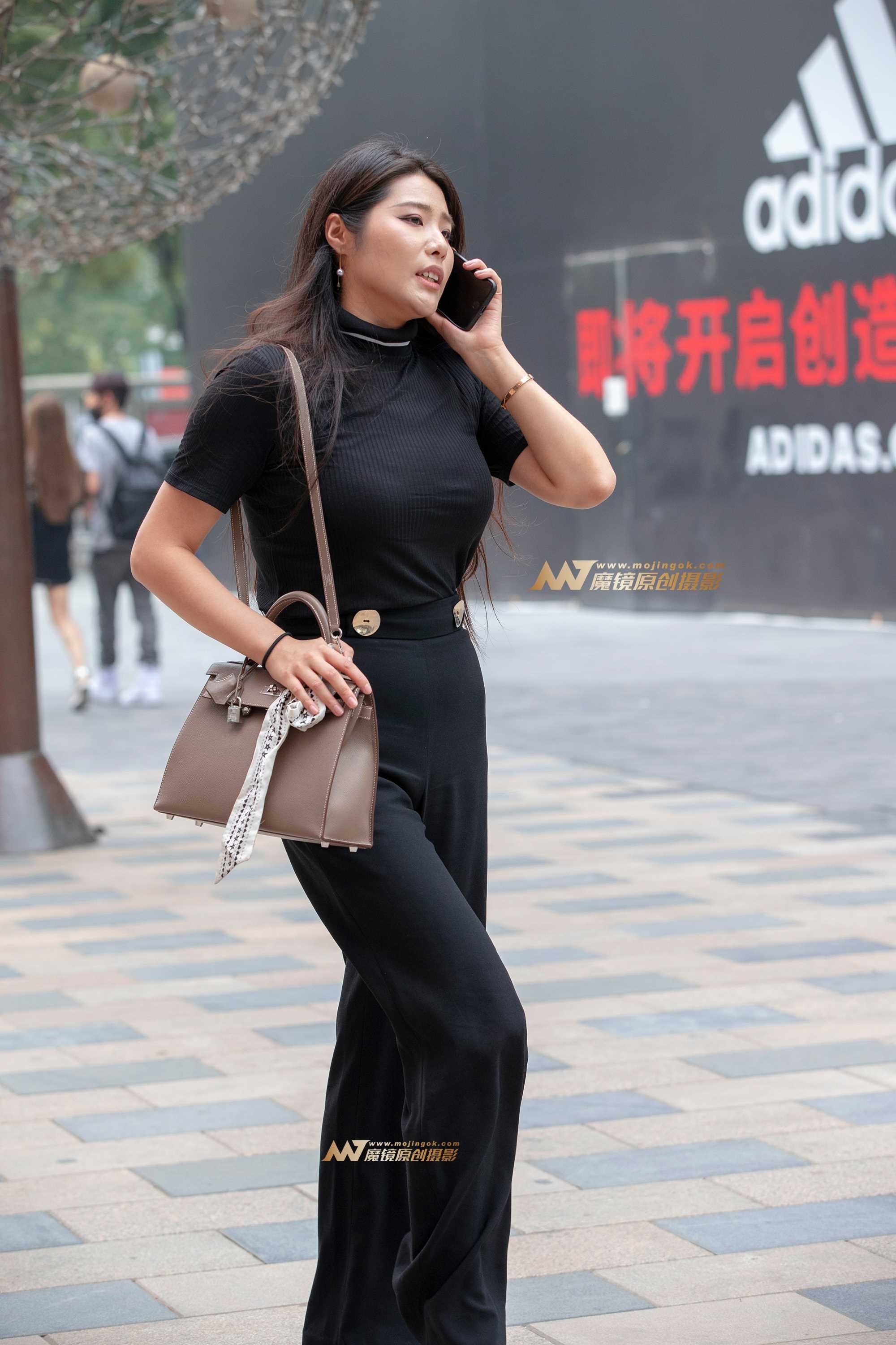 23685-u3wewsrpvv0.jpg